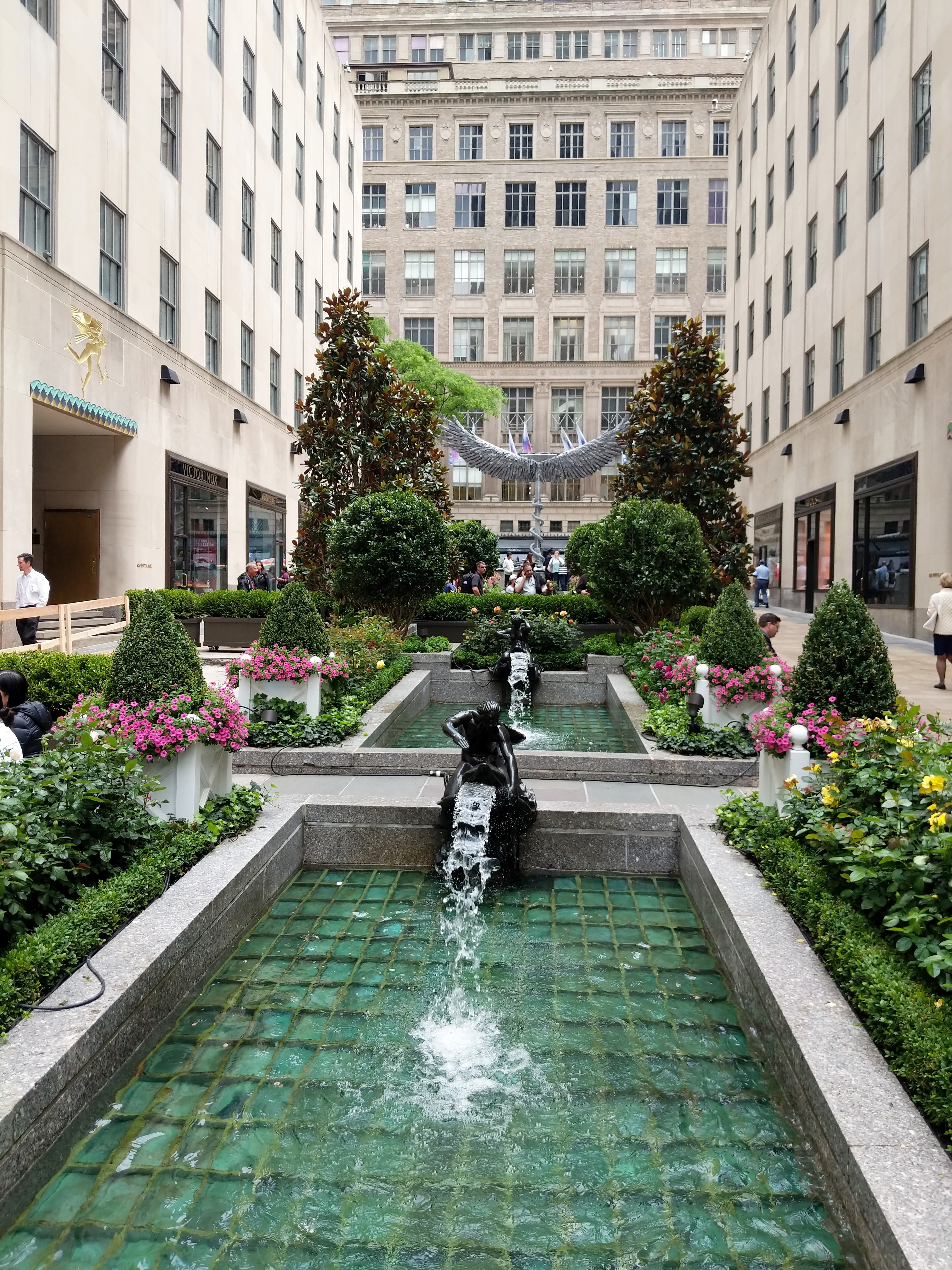 Maker:L,Date:2017-9-22,Ver:5,Lens:Kan03,Act:Kan02,E-Y