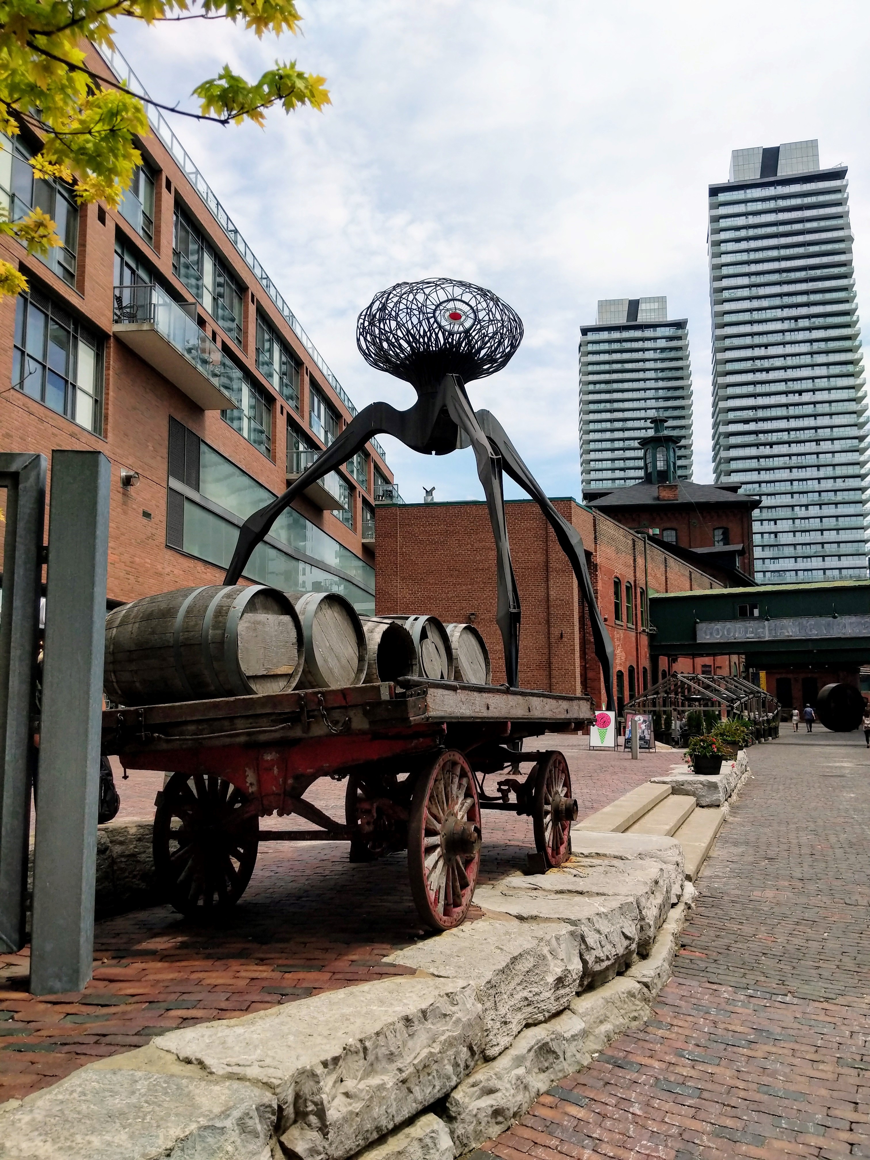 Maker:L,Date:2017-9-22,Ver:5,Lens:Kan03,Act:Kan02,E-Y