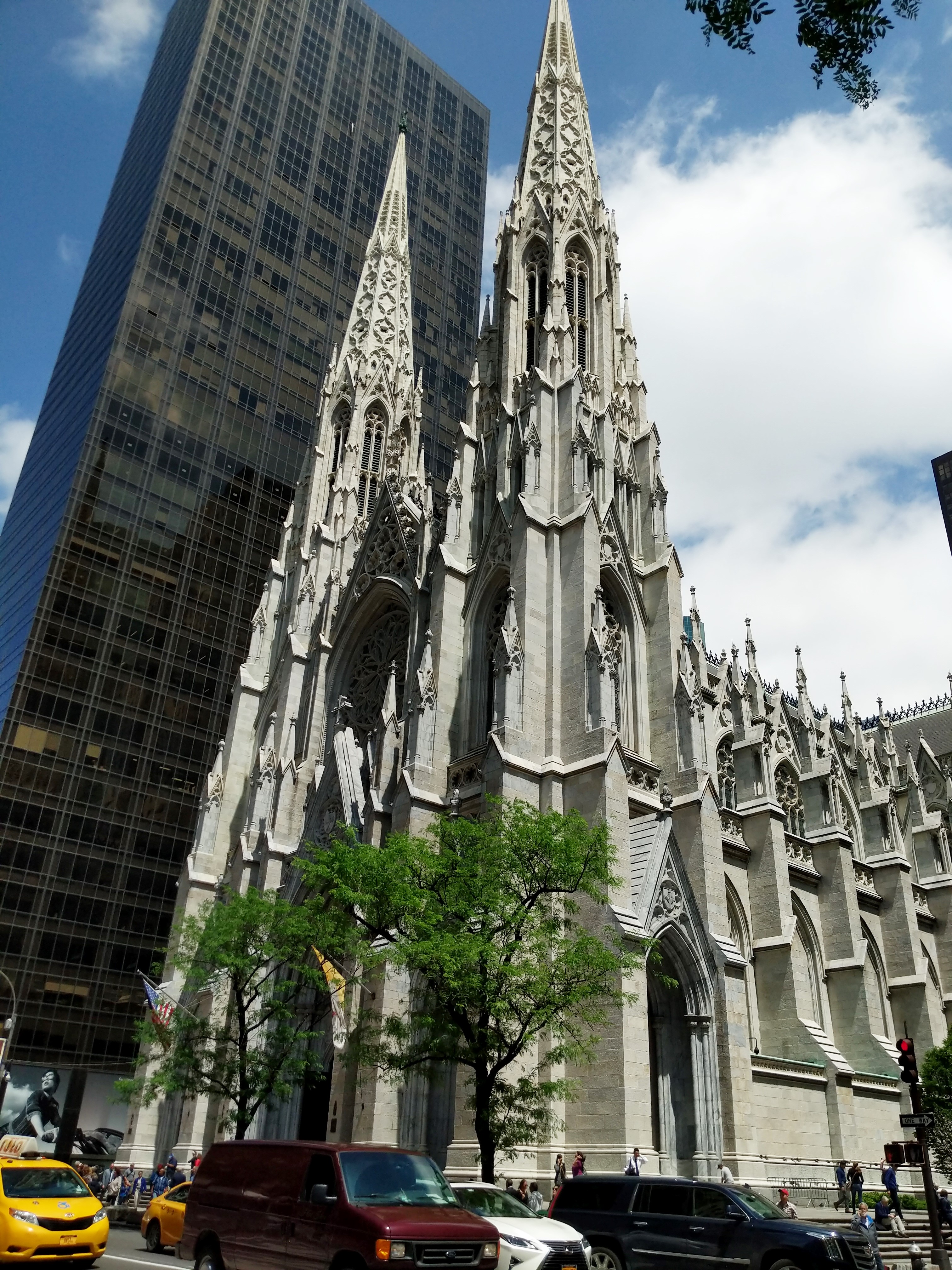 Maker:L,Date:2017-9-22,Ver:5,Lens:Kan03,Act:Kan02,E-Y