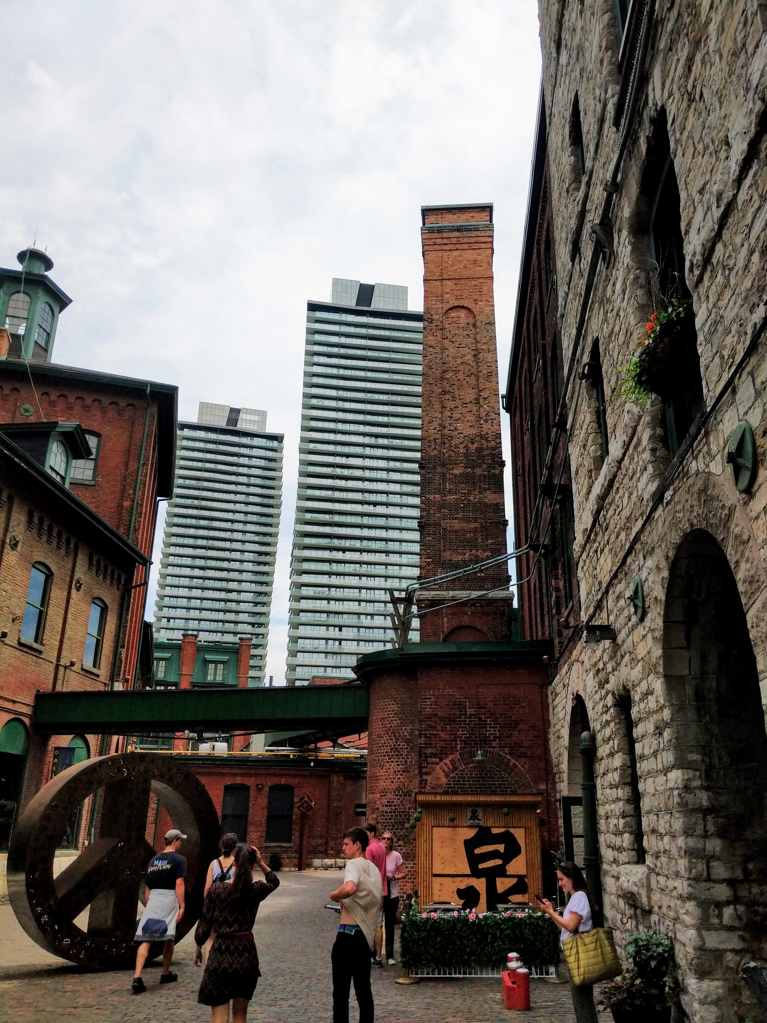 Maker:L,Date:2017-9-22,Ver:5,Lens:Kan03,Act:Kan02,E-Y