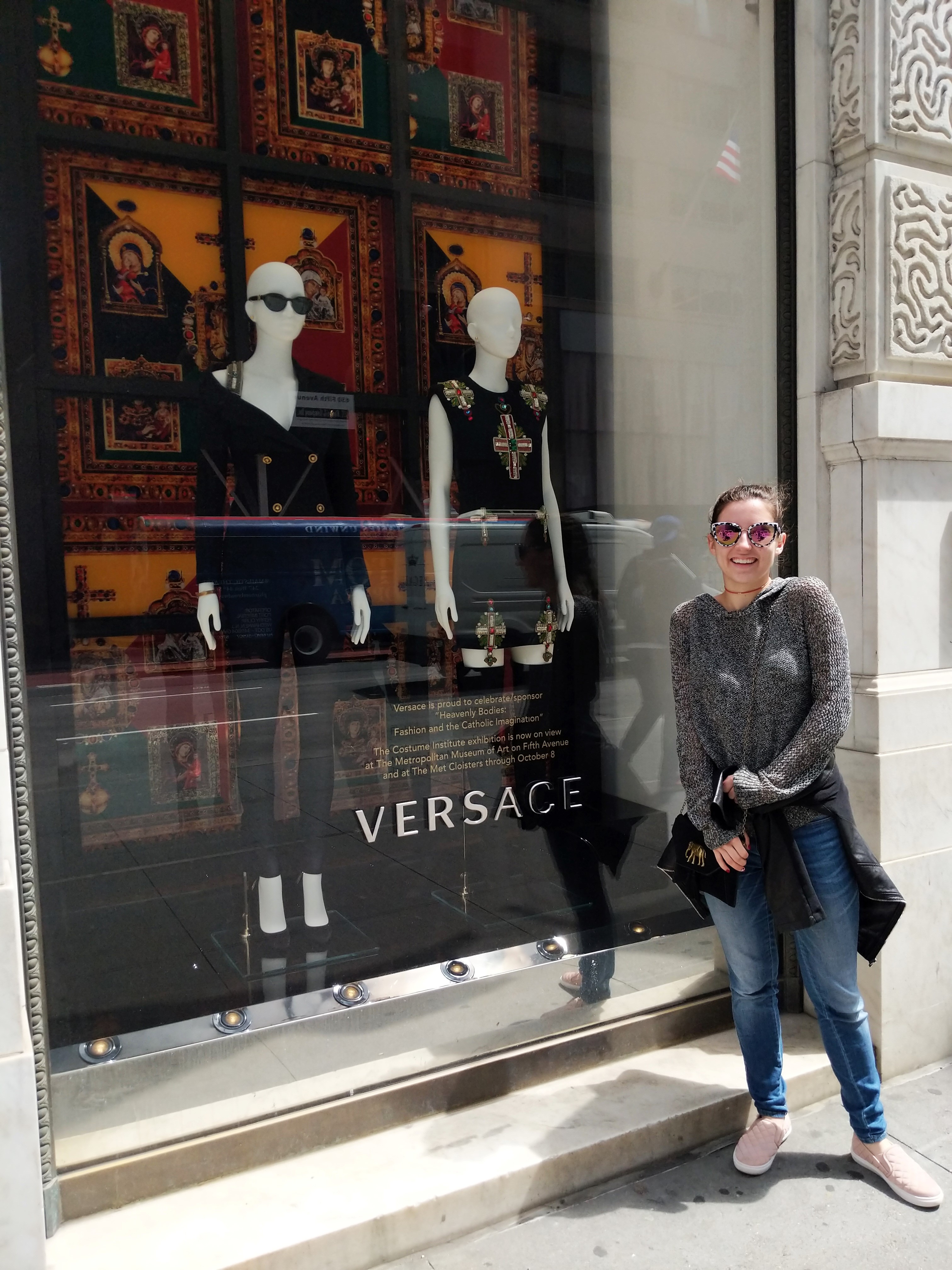 Maker:L,Date:2017-9-22,Ver:5,Lens:Kan03,Act:Kan02,E-Y