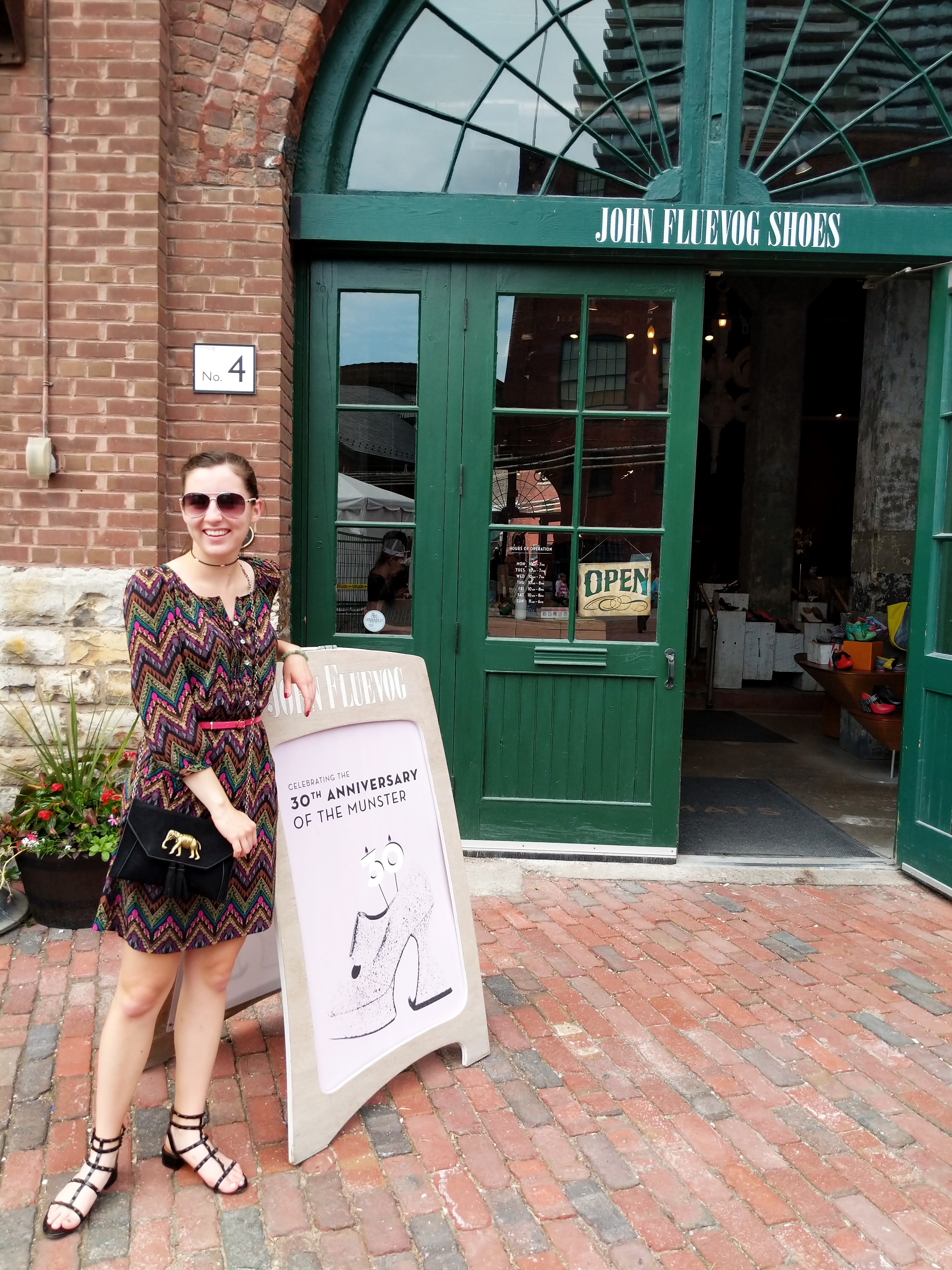 Maker:L,Date:2017-9-22,Ver:5,Lens:Kan03,Act:Kan02,E-Y