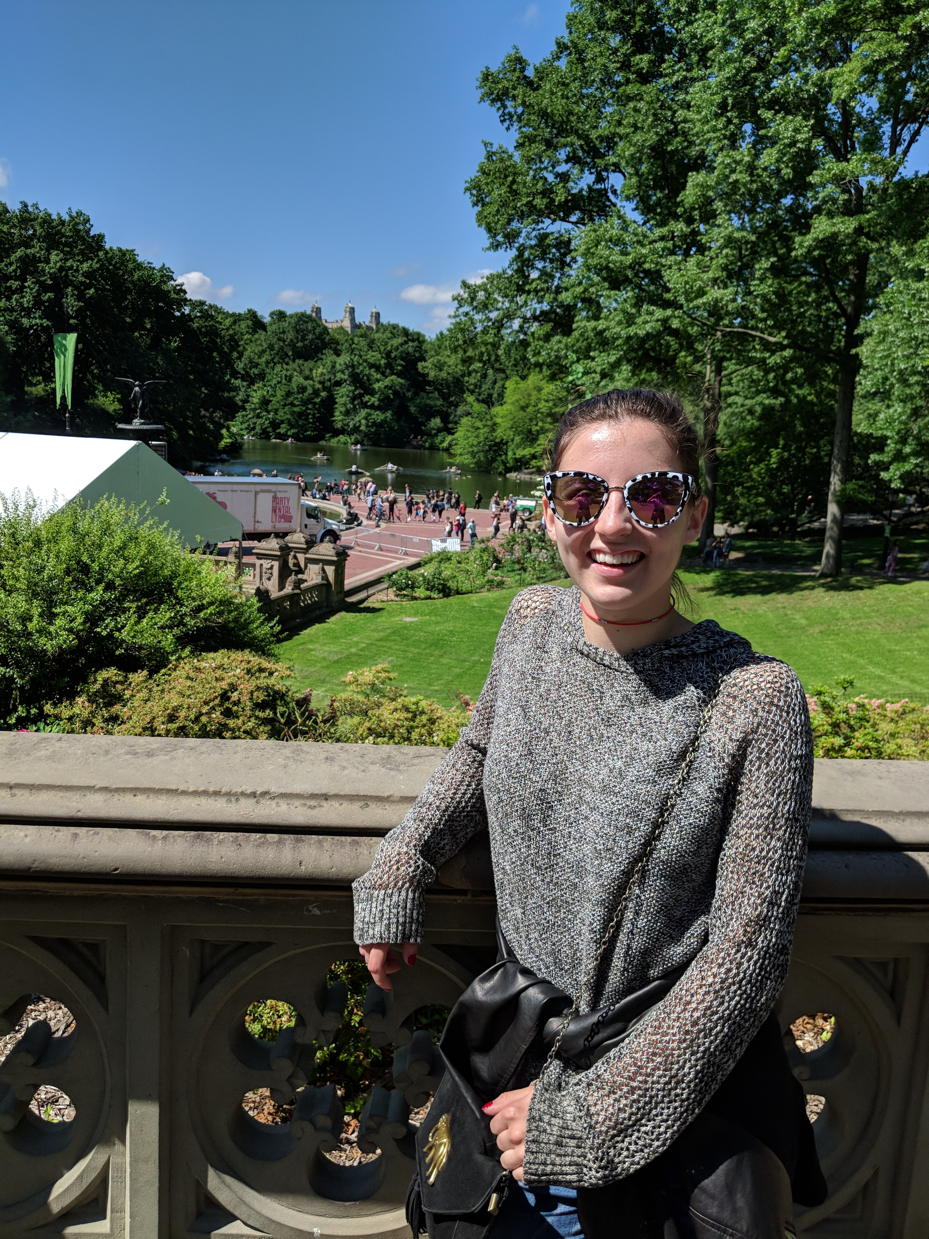 Maker:L,Date:2017-9-22,Ver:5,Lens:Kan03,Act:Kan02,E-Y