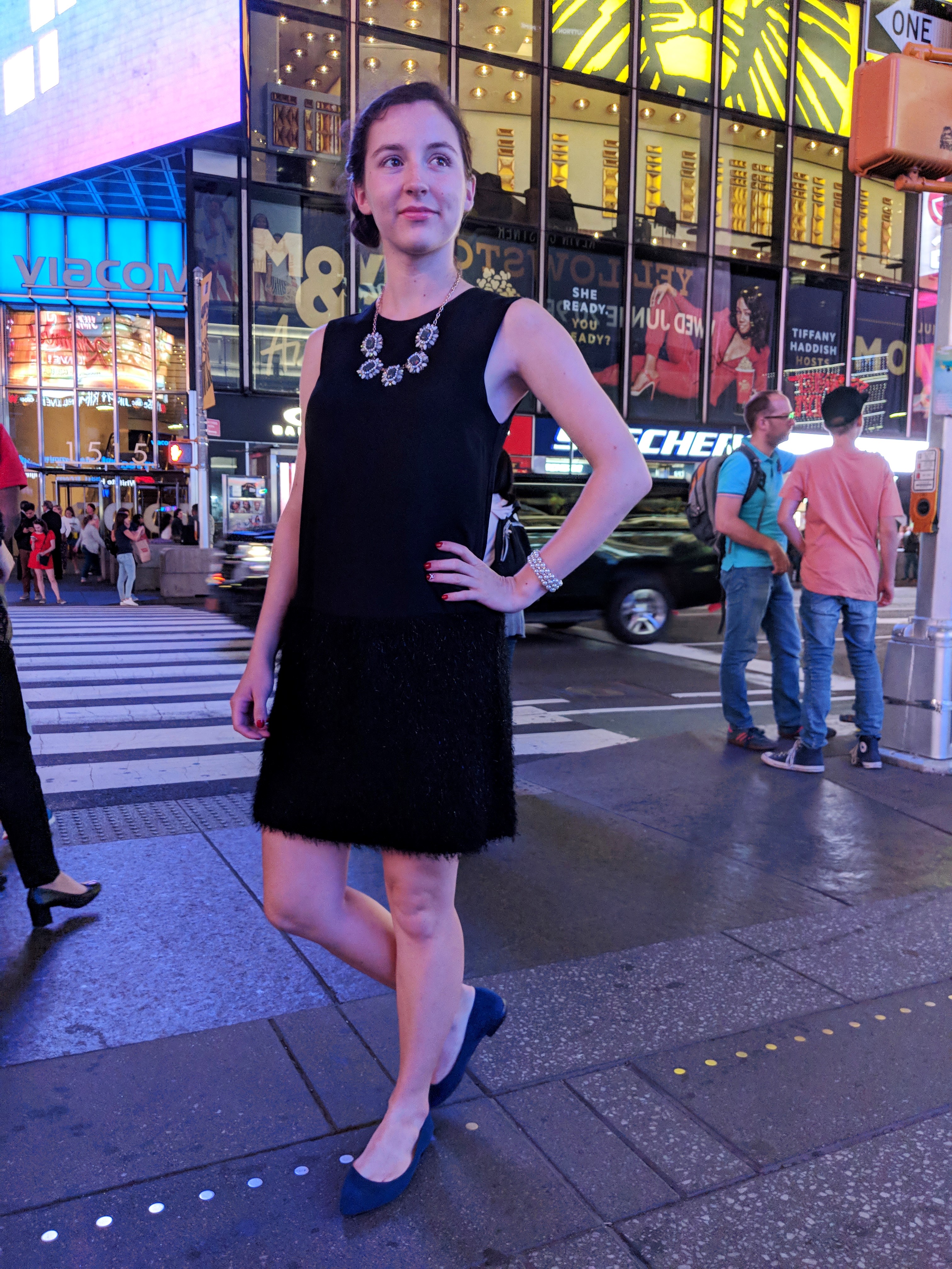 Maker:L,Date:2017-9-22,Ver:5,Lens:Kan03,Act:Kan02,E-Y