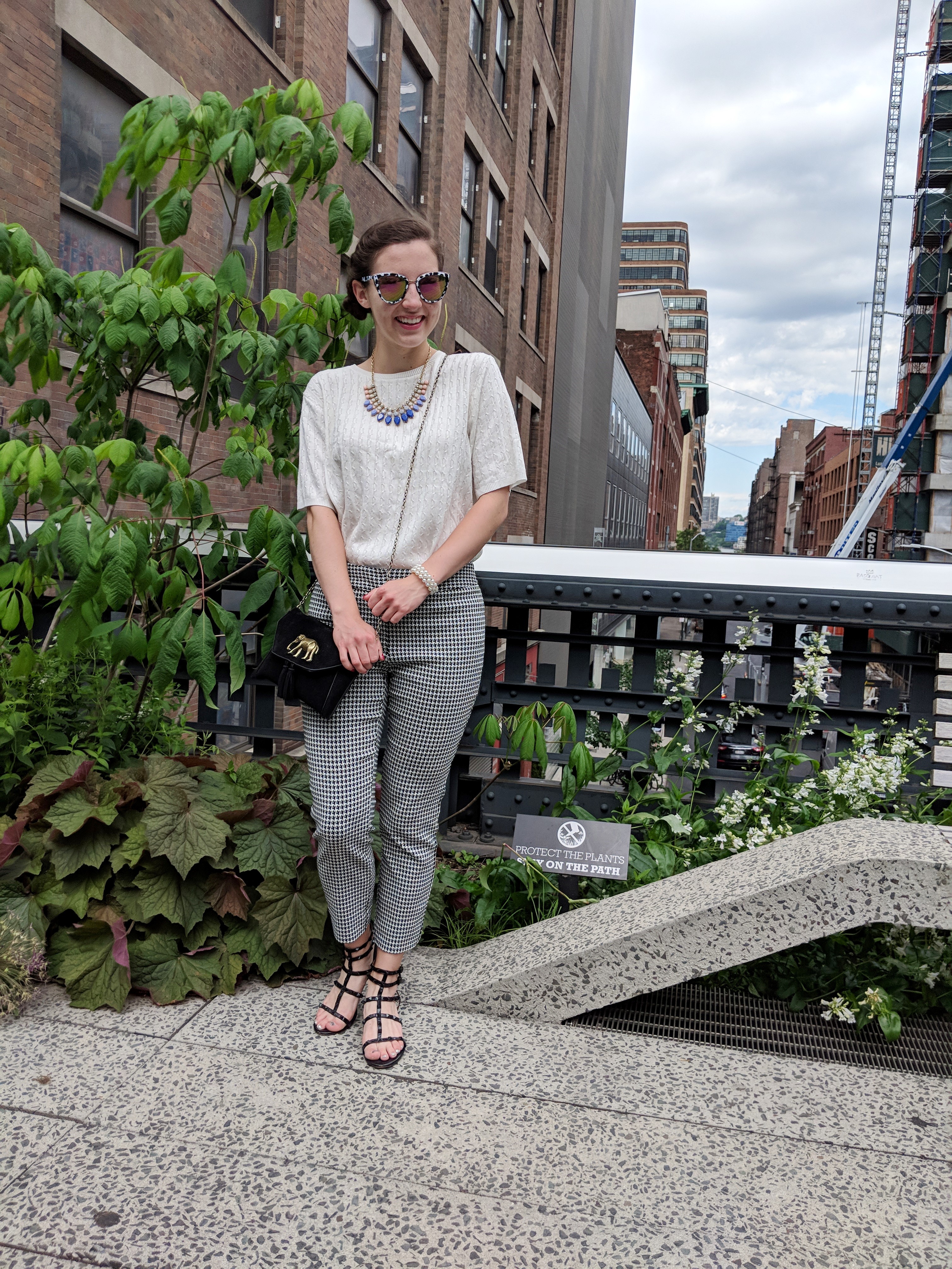 Maker:L,Date:2017-9-22,Ver:5,Lens:Kan03,Act:Kan02,E-Y