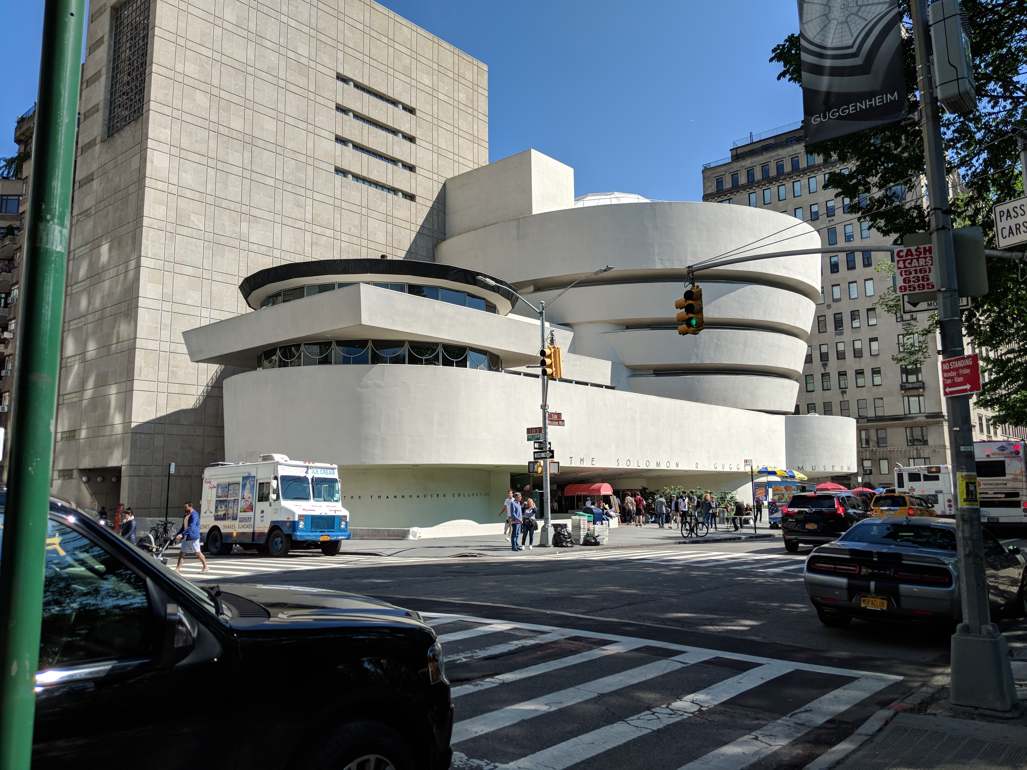 Maker:L,Date:2017-9-22,Ver:5,Lens:Kan03,Act:Kan02,E-Y