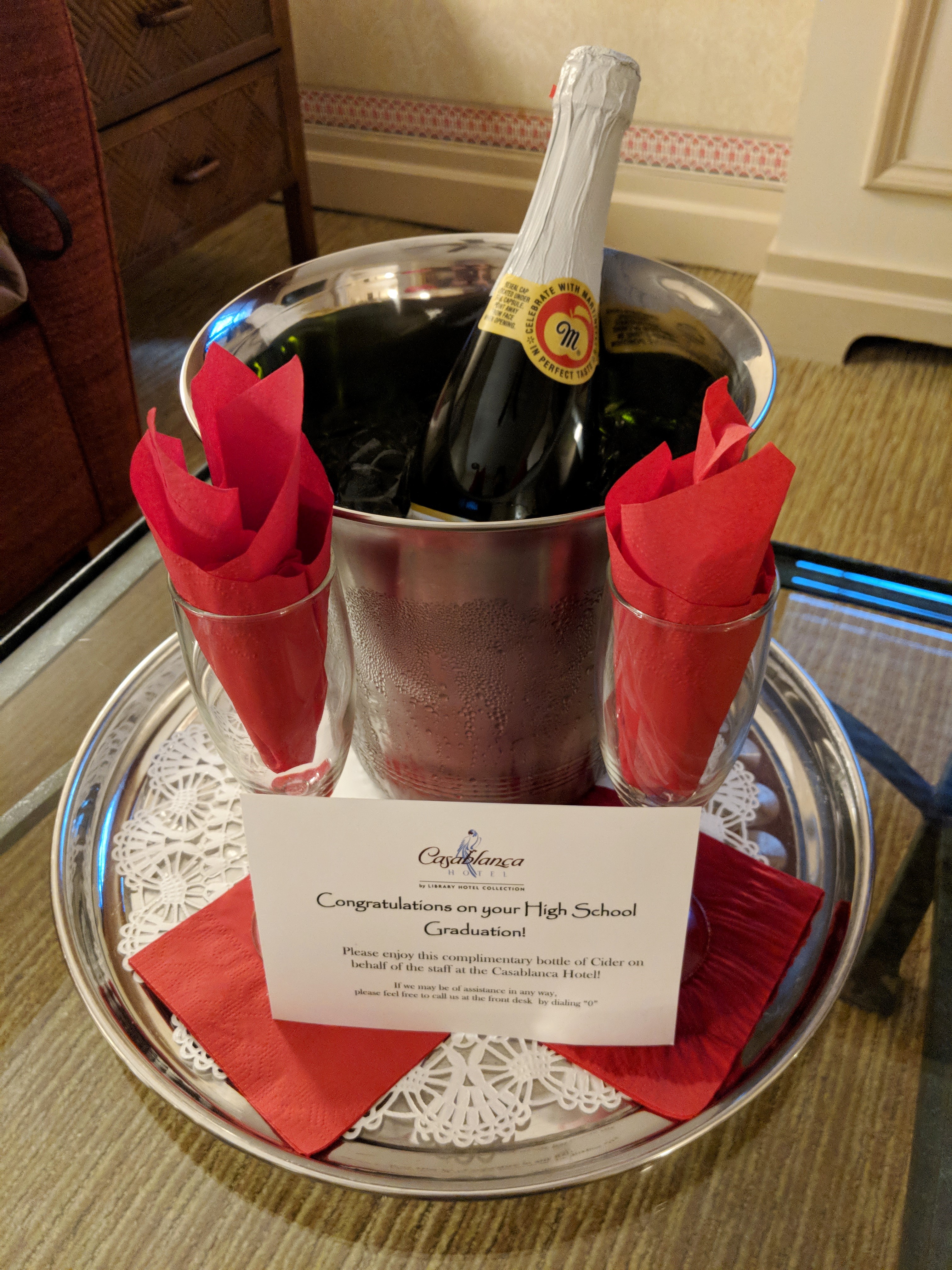 Maker:L,Date:2017-9-22,Ver:5,Lens:Kan03,Act:Kan02,E-Y