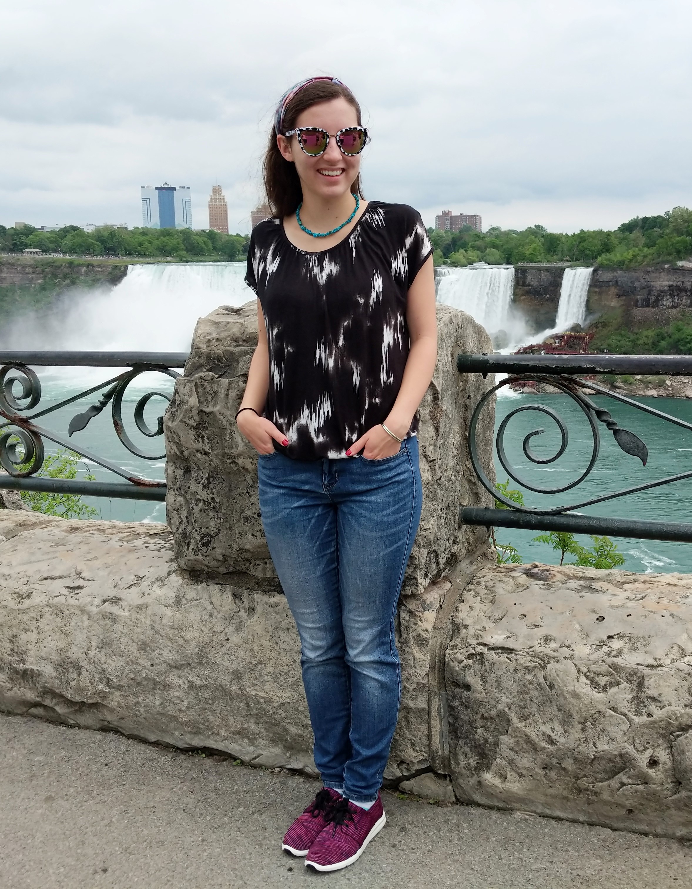 Maker:L,Date:2017-9-22,Ver:5,Lens:Kan03,Act:Kan02,E-Y