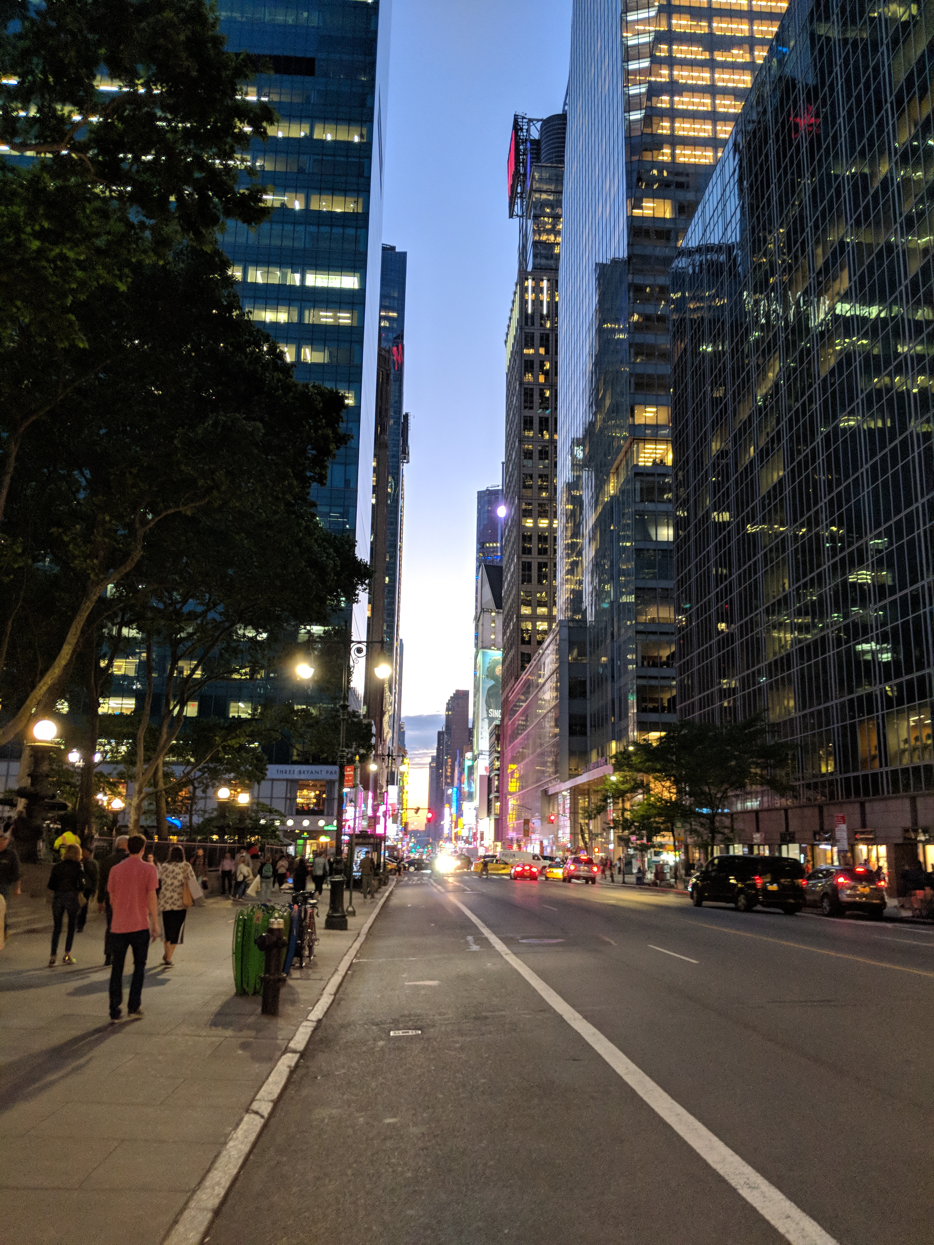 Maker:L,Date:2017-9-22,Ver:5,Lens:Kan03,Act:Kan02,E-Y