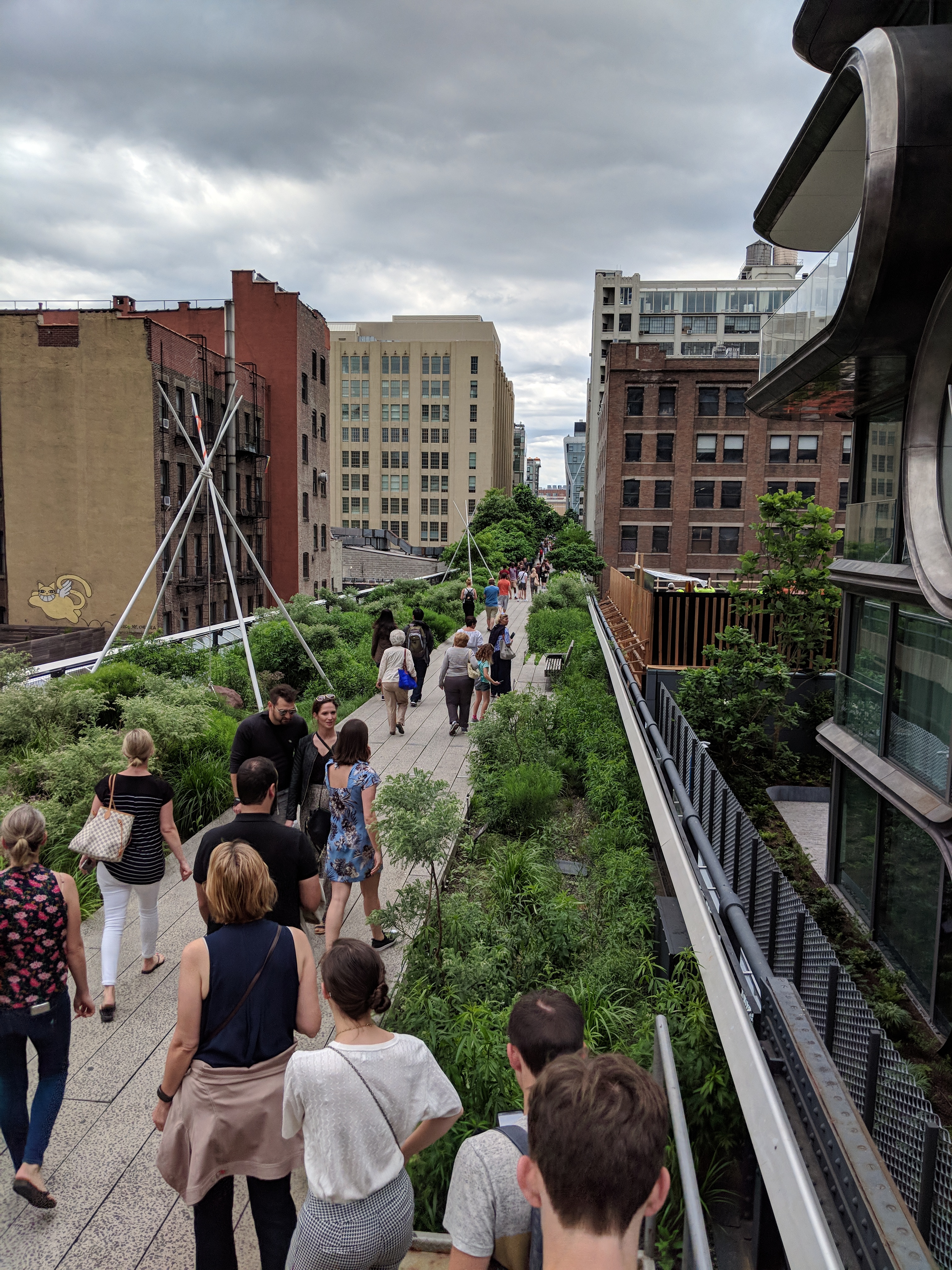 Maker:L,Date:2017-9-22,Ver:5,Lens:Kan03,Act:Kan02,E-Y