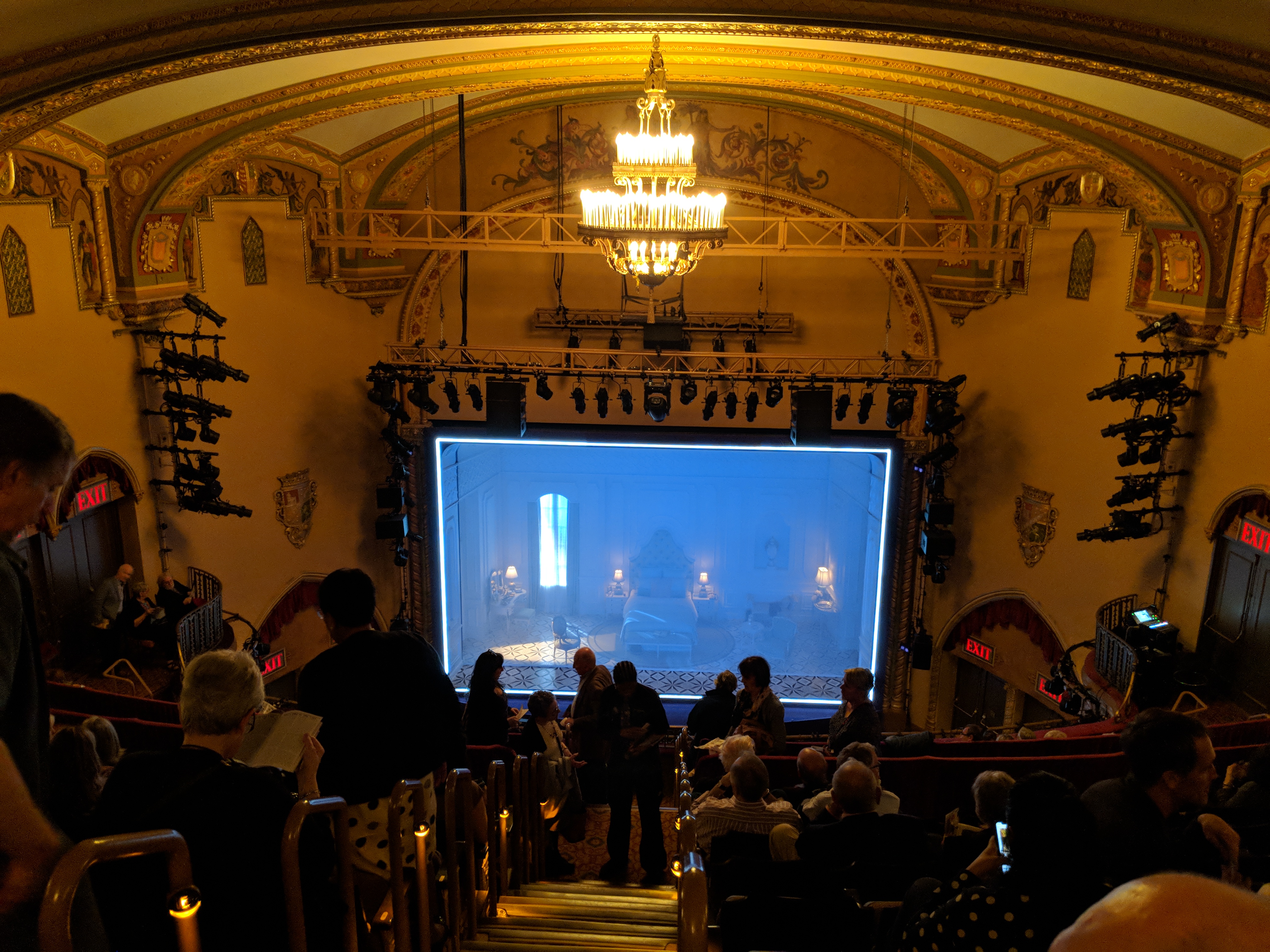 Maker:L,Date:2017-9-22,Ver:5,Lens:Kan03,Act:Kan02,E-Y