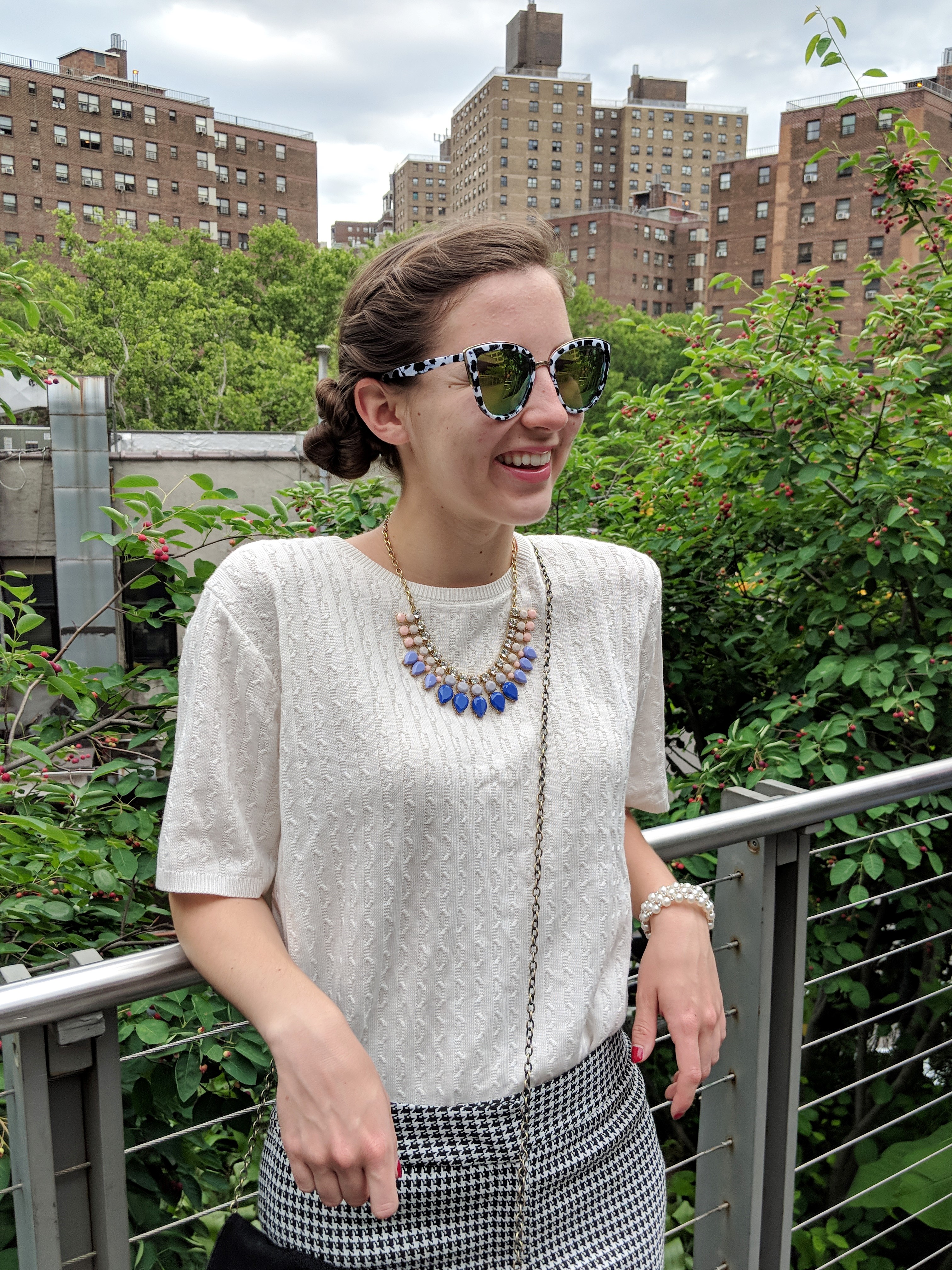 Maker:L,Date:2017-9-22,Ver:5,Lens:Kan03,Act:Kan02,E-Y