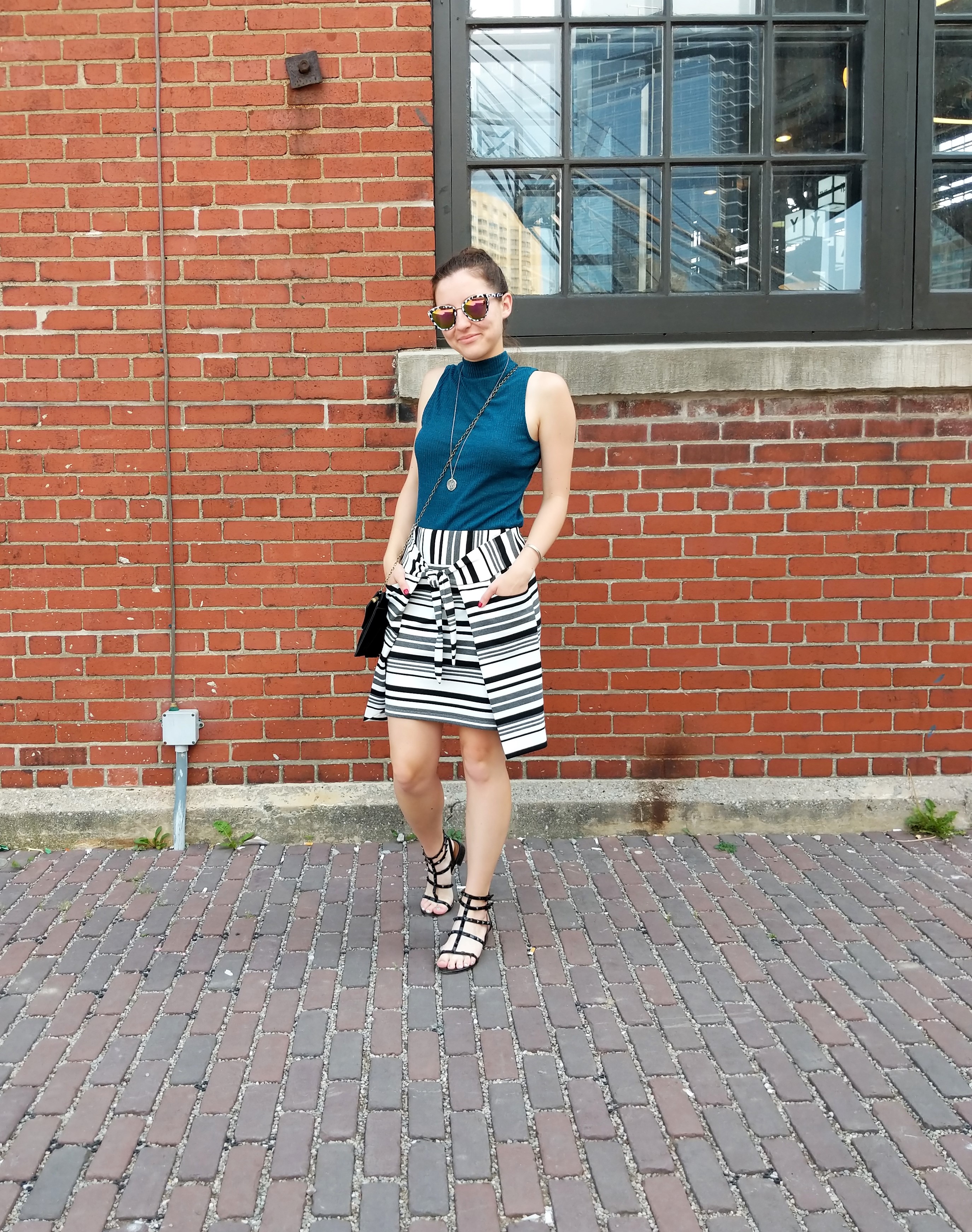 Maker:L,Date:2017-9-22,Ver:5,Lens:Kan03,Act:Kan02,E-Y