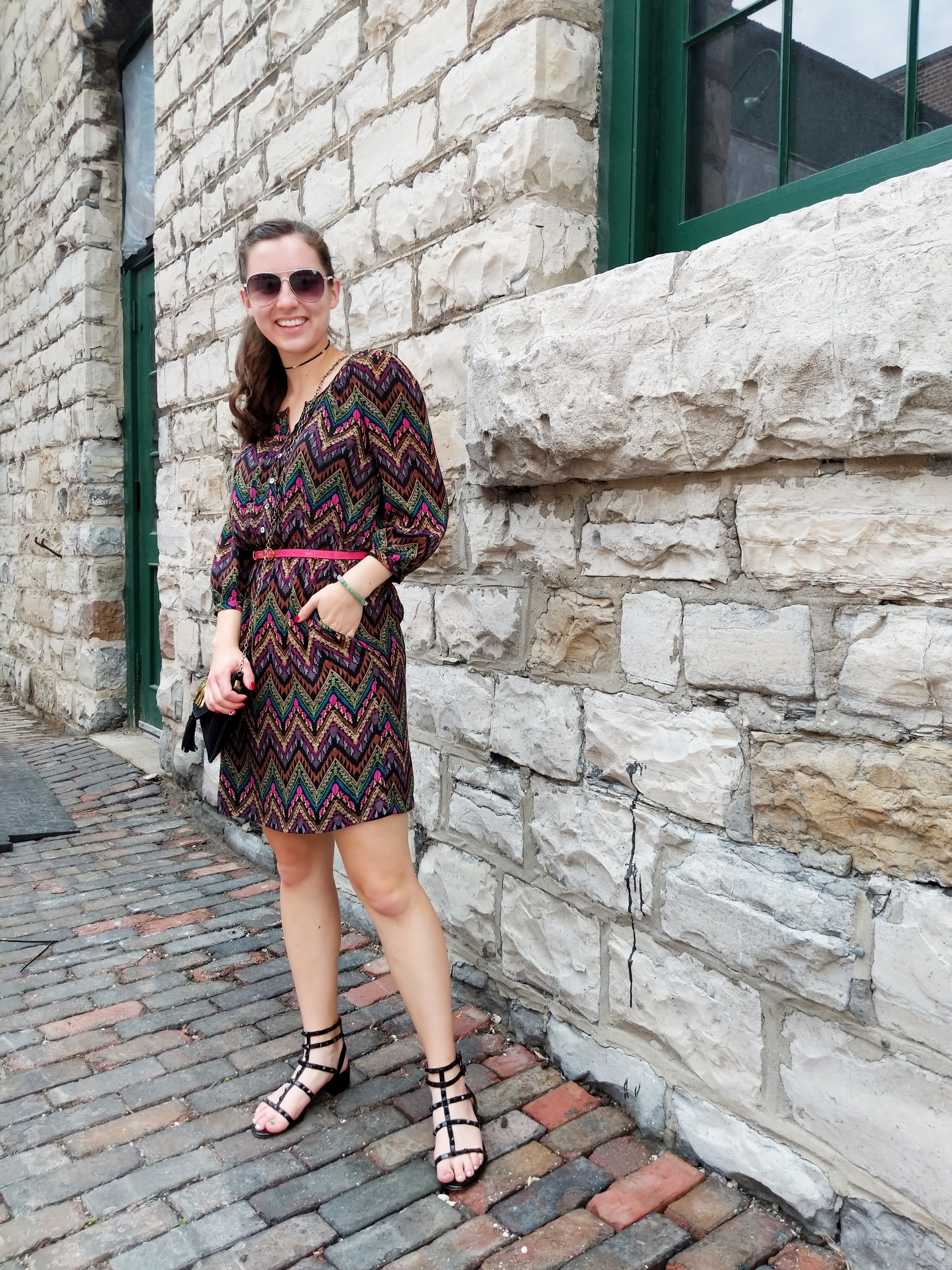 Maker:L,Date:2017-9-22,Ver:5,Lens:Kan03,Act:Kan02,E-Y