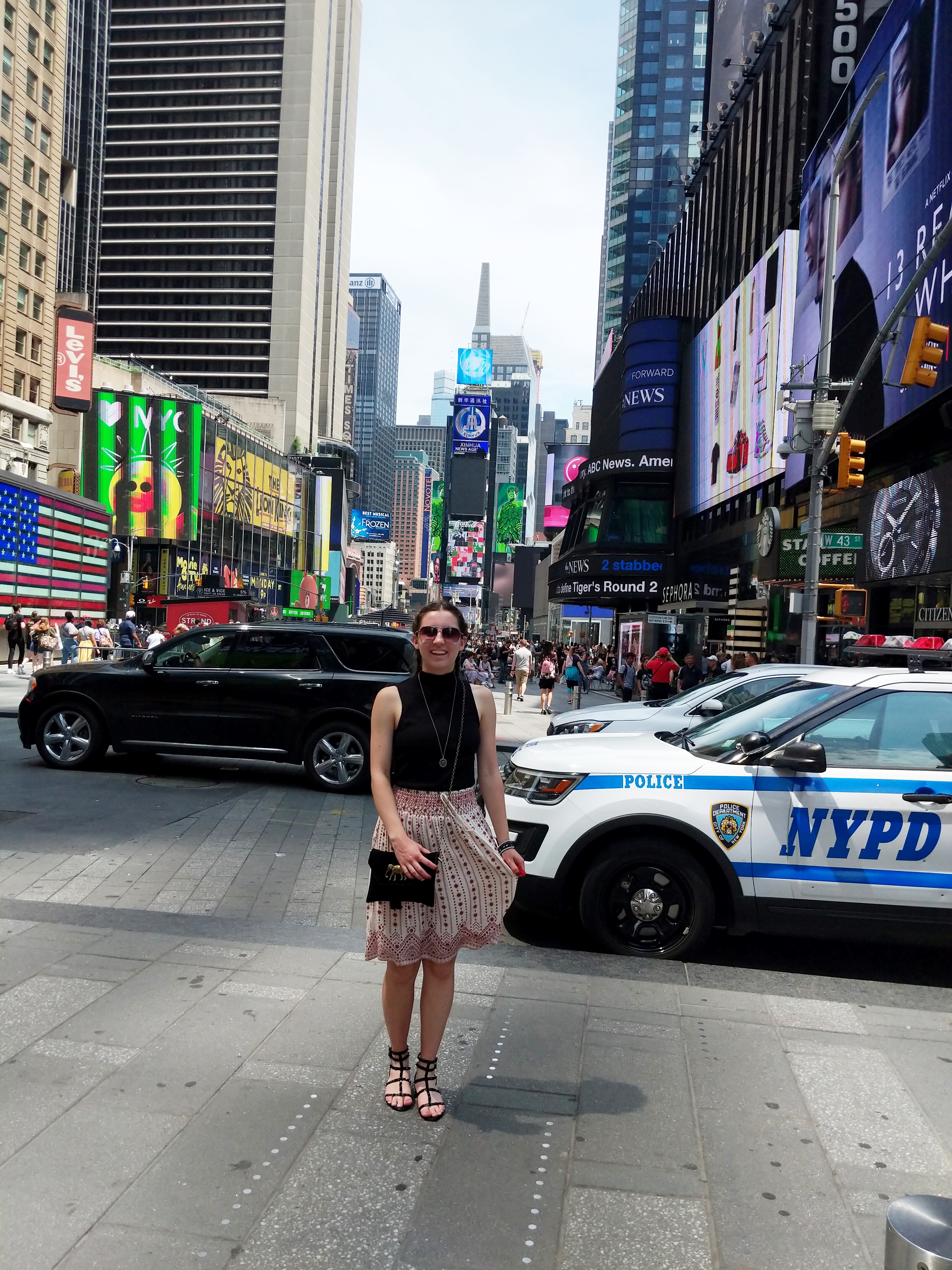 Maker:L,Date:2017-9-22,Ver:5,Lens:Kan03,Act:Kan02,E-Y