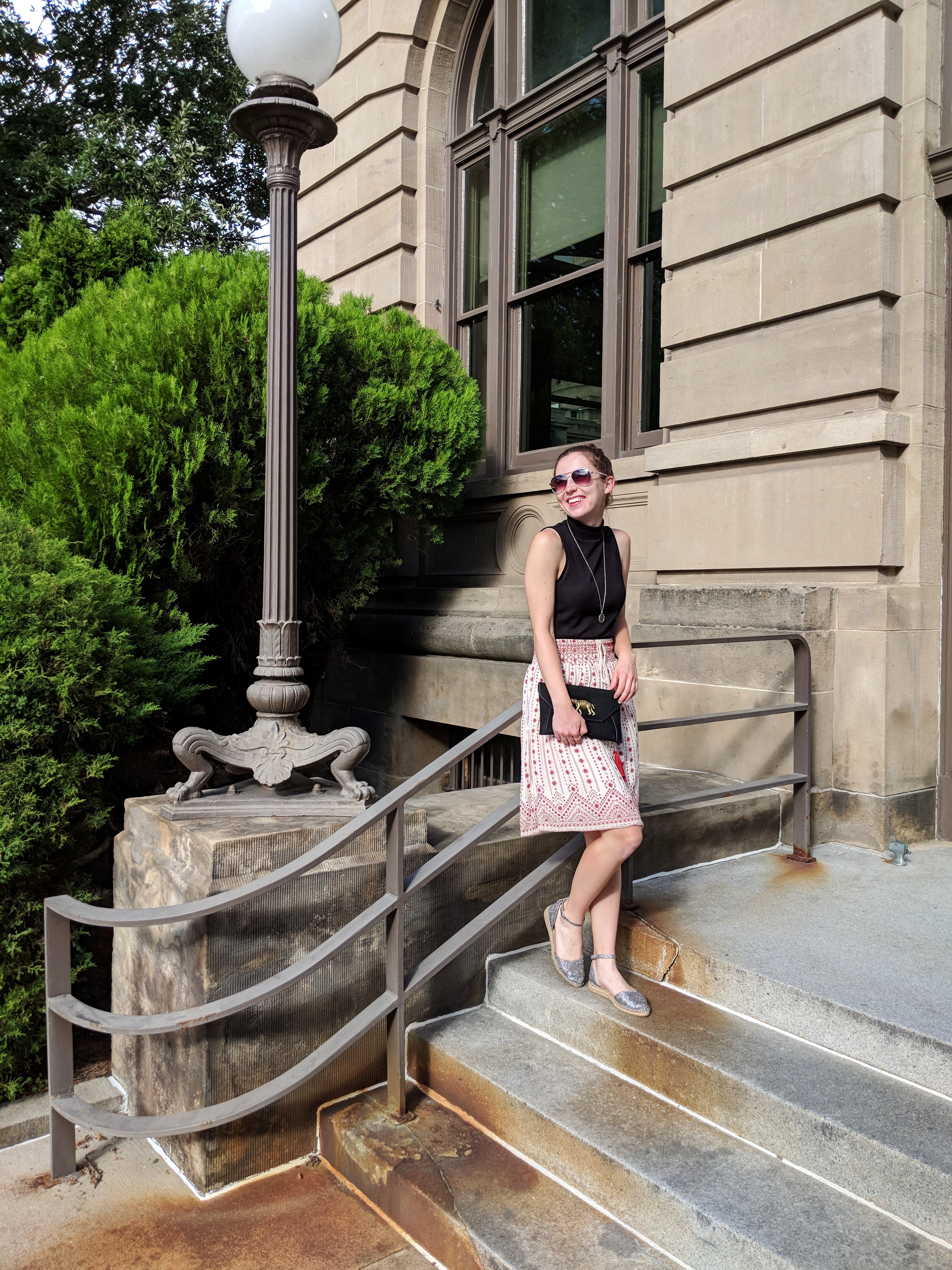 Maker:L,Date:2017-9-22,Ver:5,Lens:Kan03,Act:Kan02,E-Y