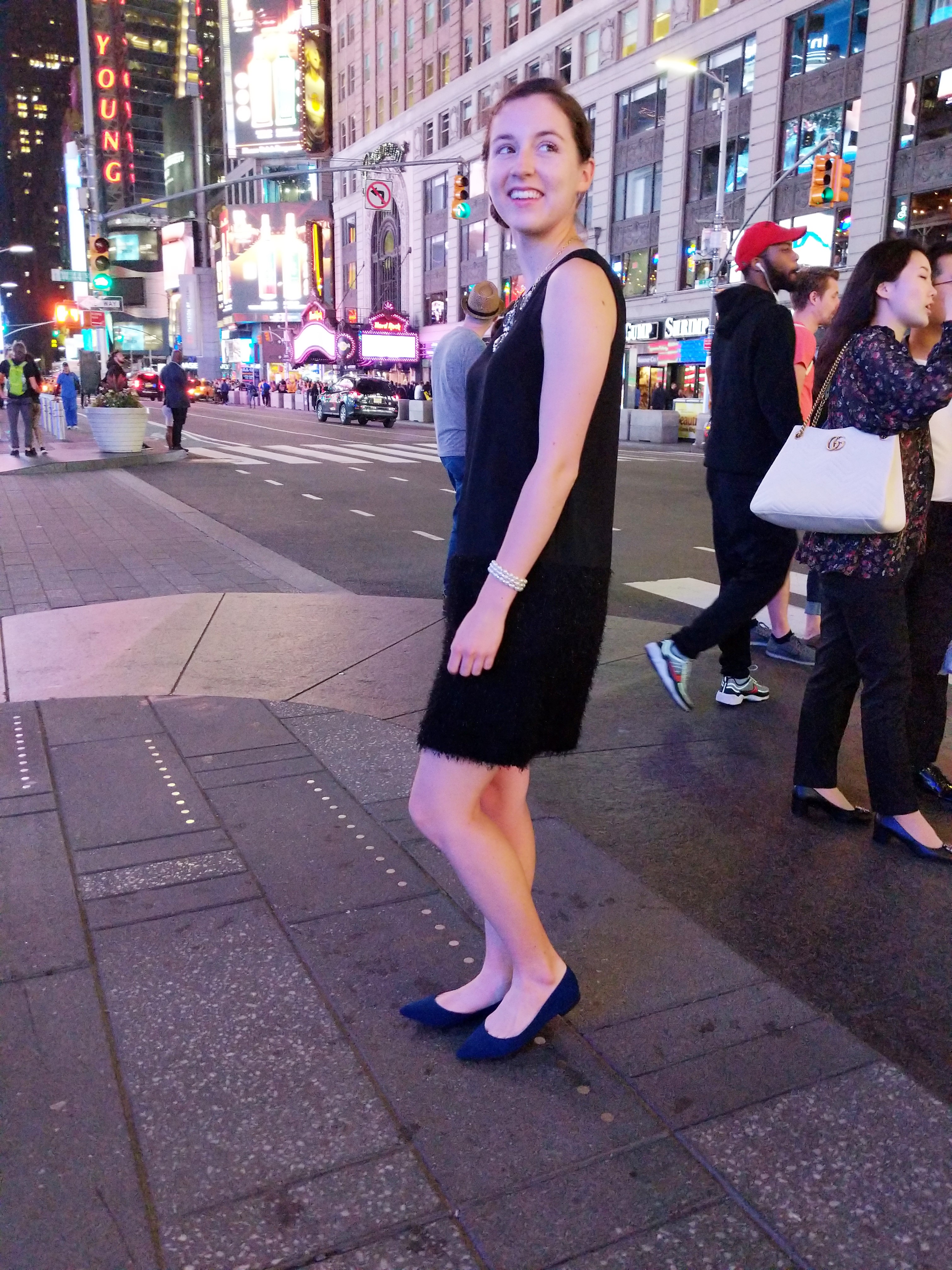 Maker:L,Date:2017-9-22,Ver:5,Lens:Kan03,Act:Kan02,E-Y