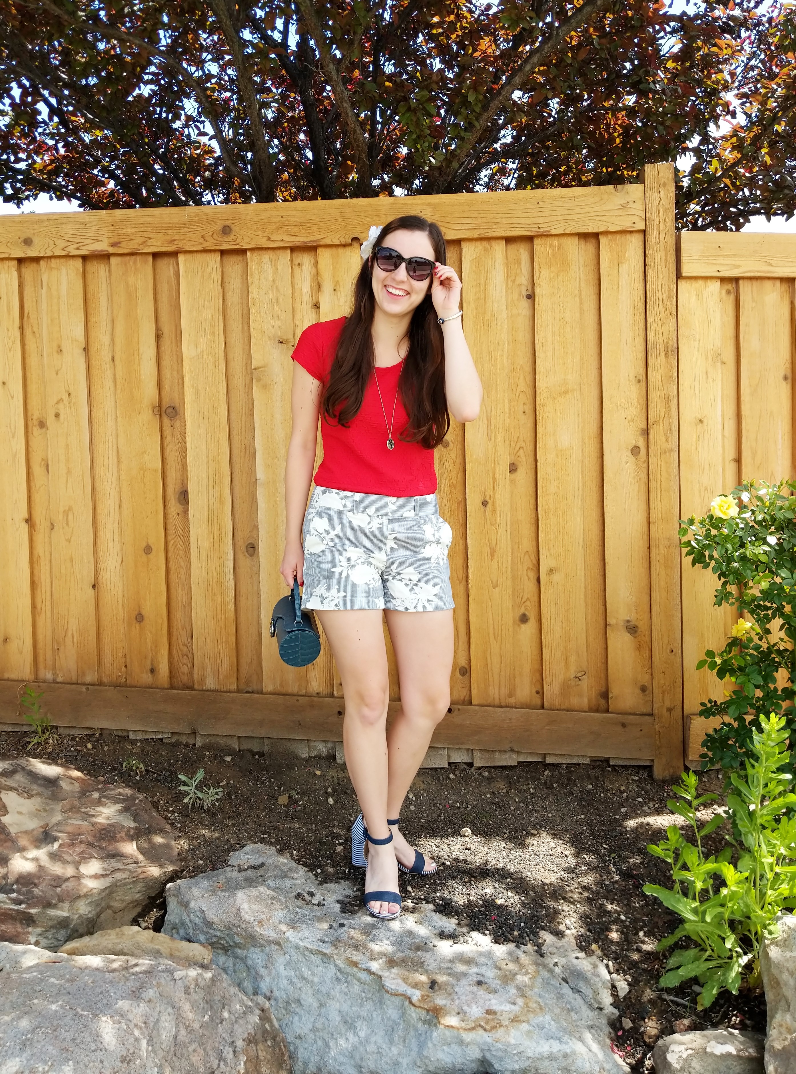 Maker:L,Date:2017-9-22,Ver:5,Lens:Kan03,Act:Kan02,E-Y