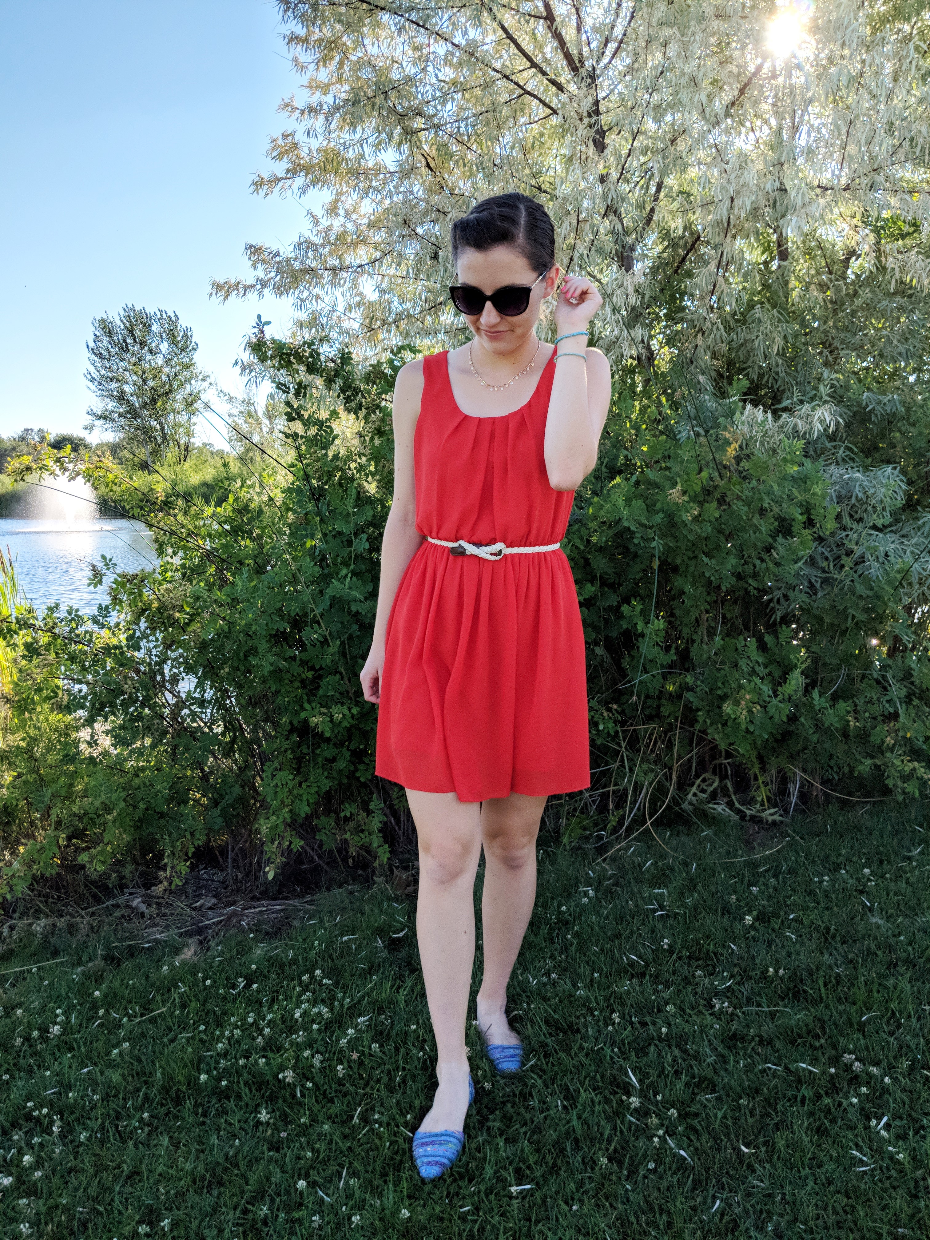 Maker:L,Date:2017-9-22,Ver:5,Lens:Kan03,Act:Kan02,E-Y