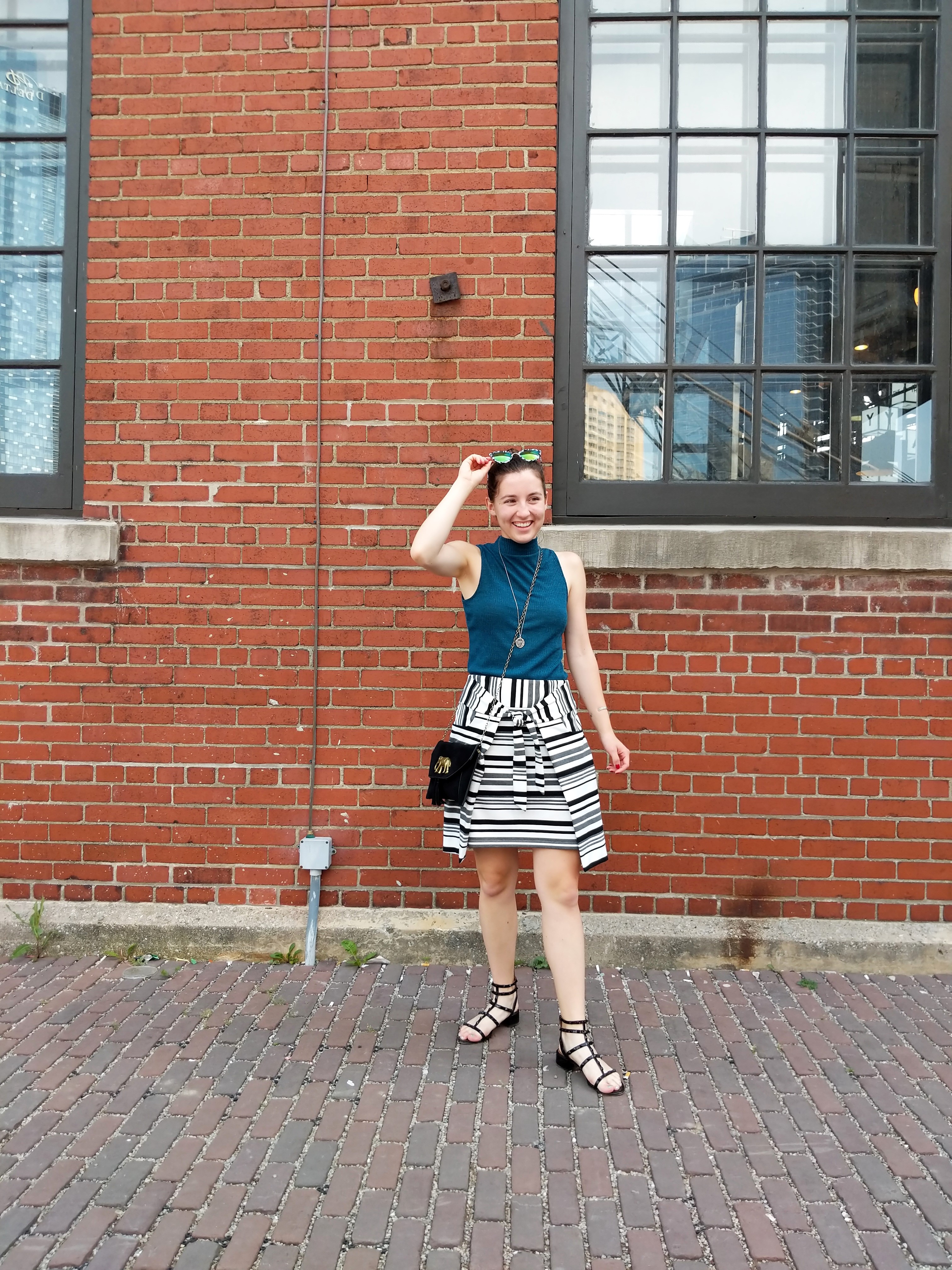 Maker:L,Date:2017-9-22,Ver:5,Lens:Kan03,Act:Kan02,E-Y