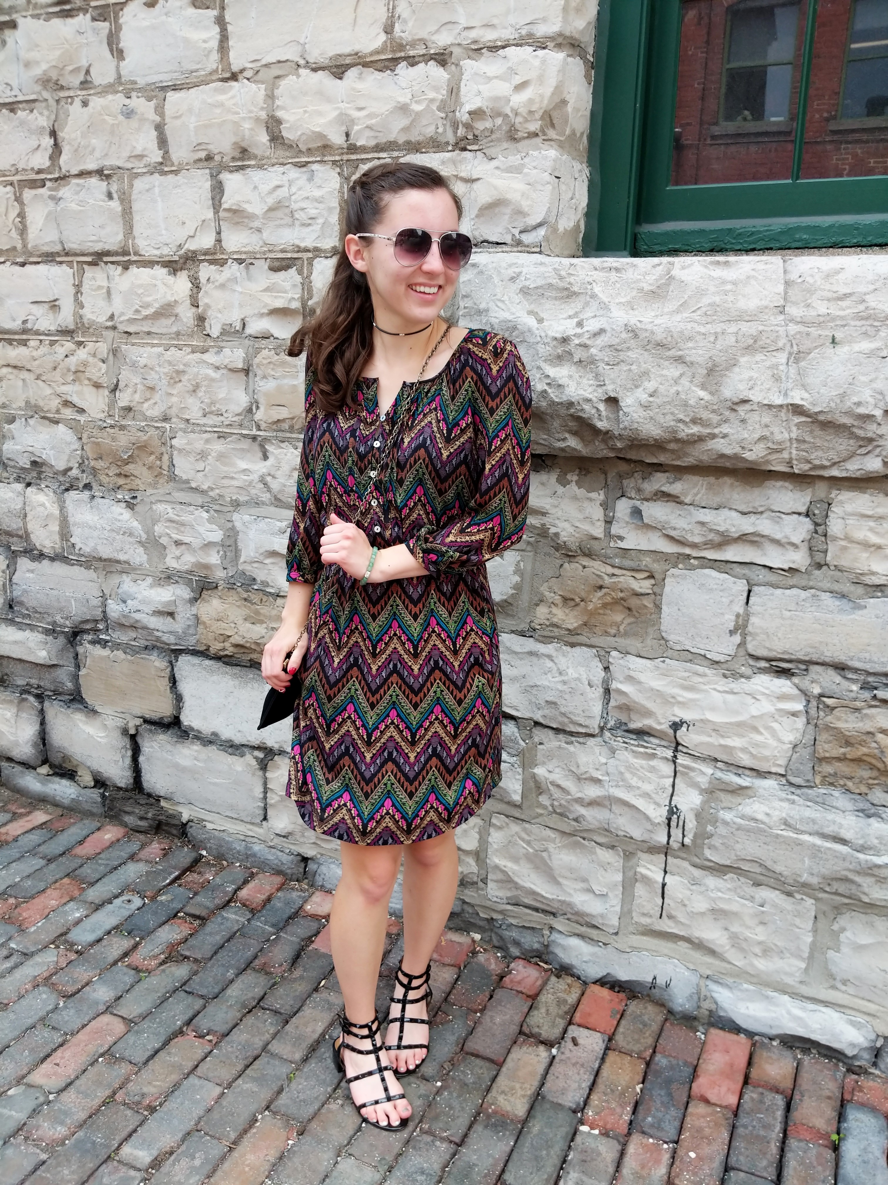 Maker:L,Date:2017-9-22,Ver:5,Lens:Kan03,Act:Kan02,E-Y