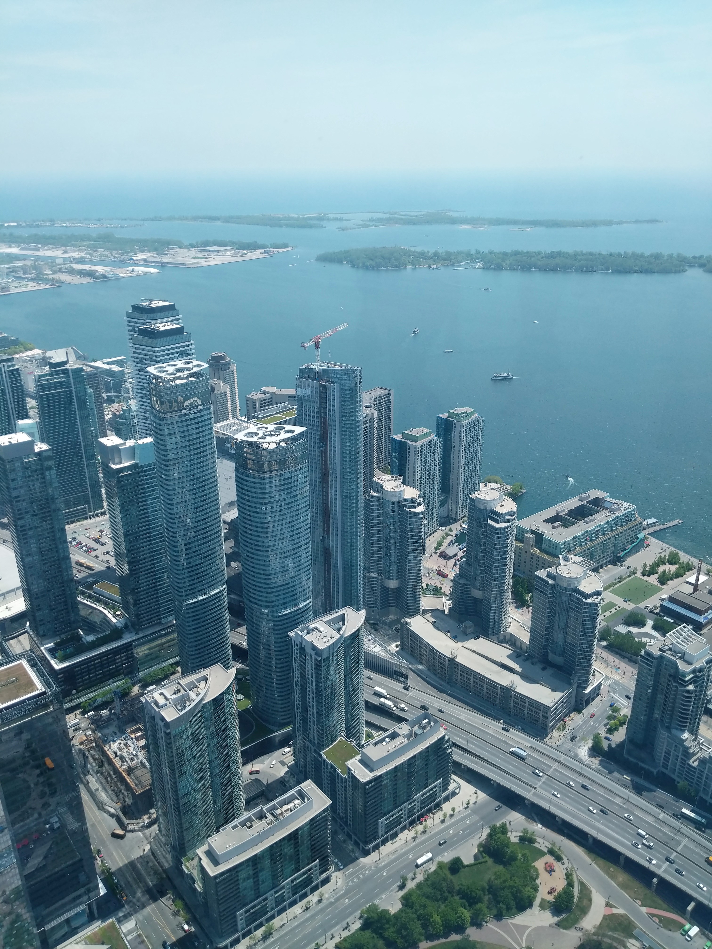 Maker:L,Date:2017-9-22,Ver:5,Lens:Kan03,Act:Kan02,E-Y