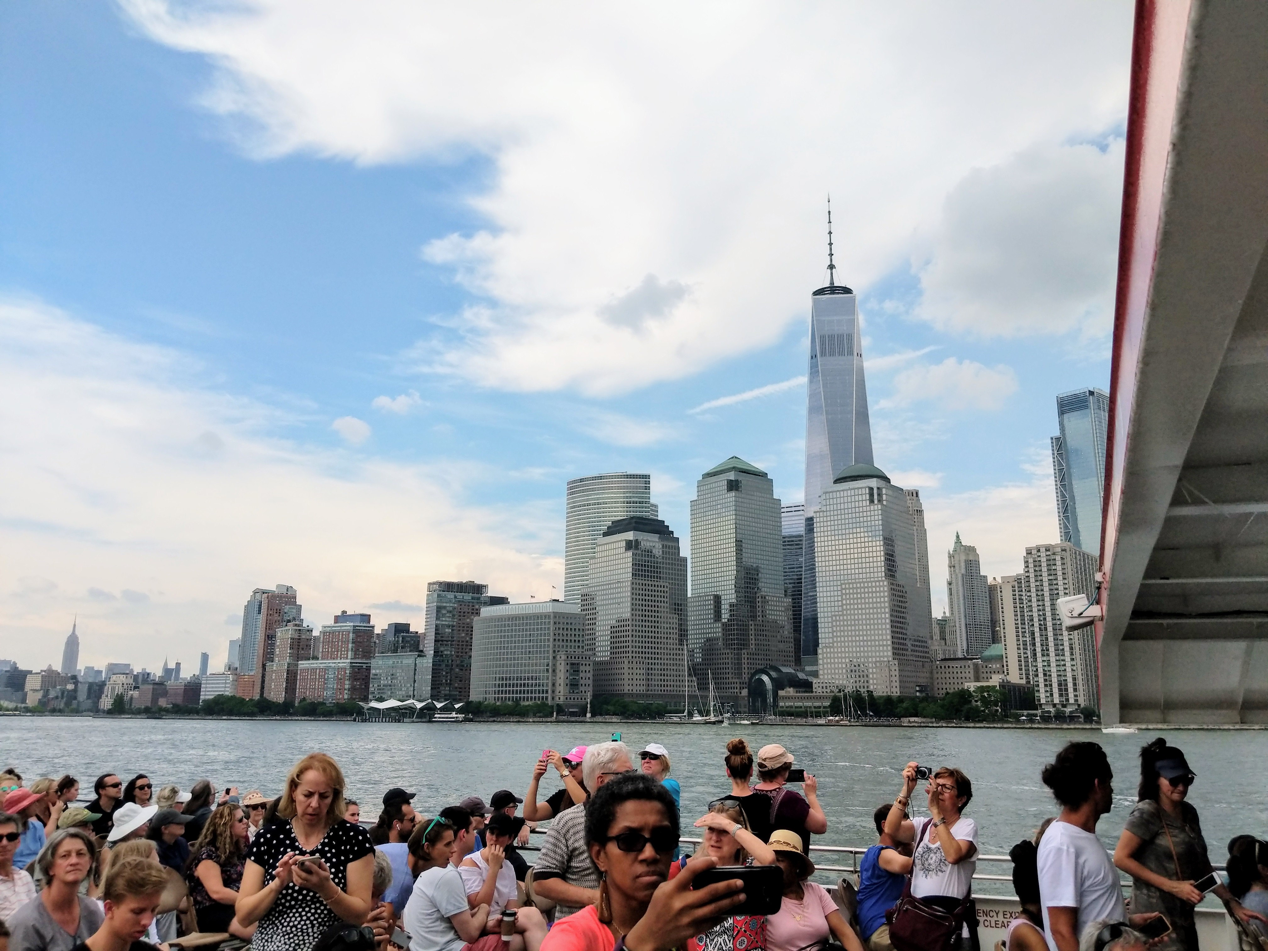 Maker:L,Date:2017-9-22,Ver:5,Lens:Kan03,Act:Kan02,E-Y