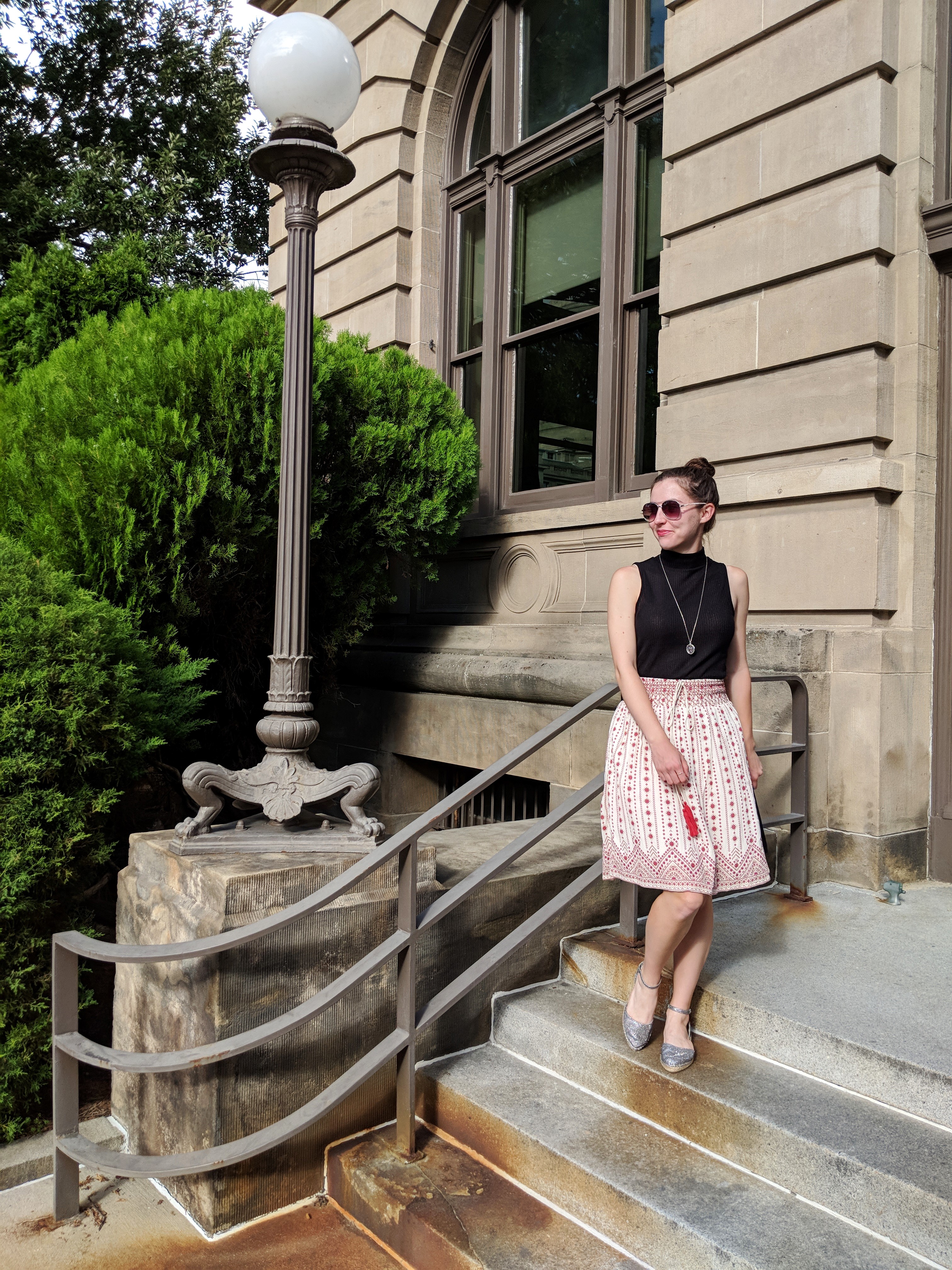 Maker:L,Date:2017-9-22,Ver:5,Lens:Kan03,Act:Kan02,E-Y