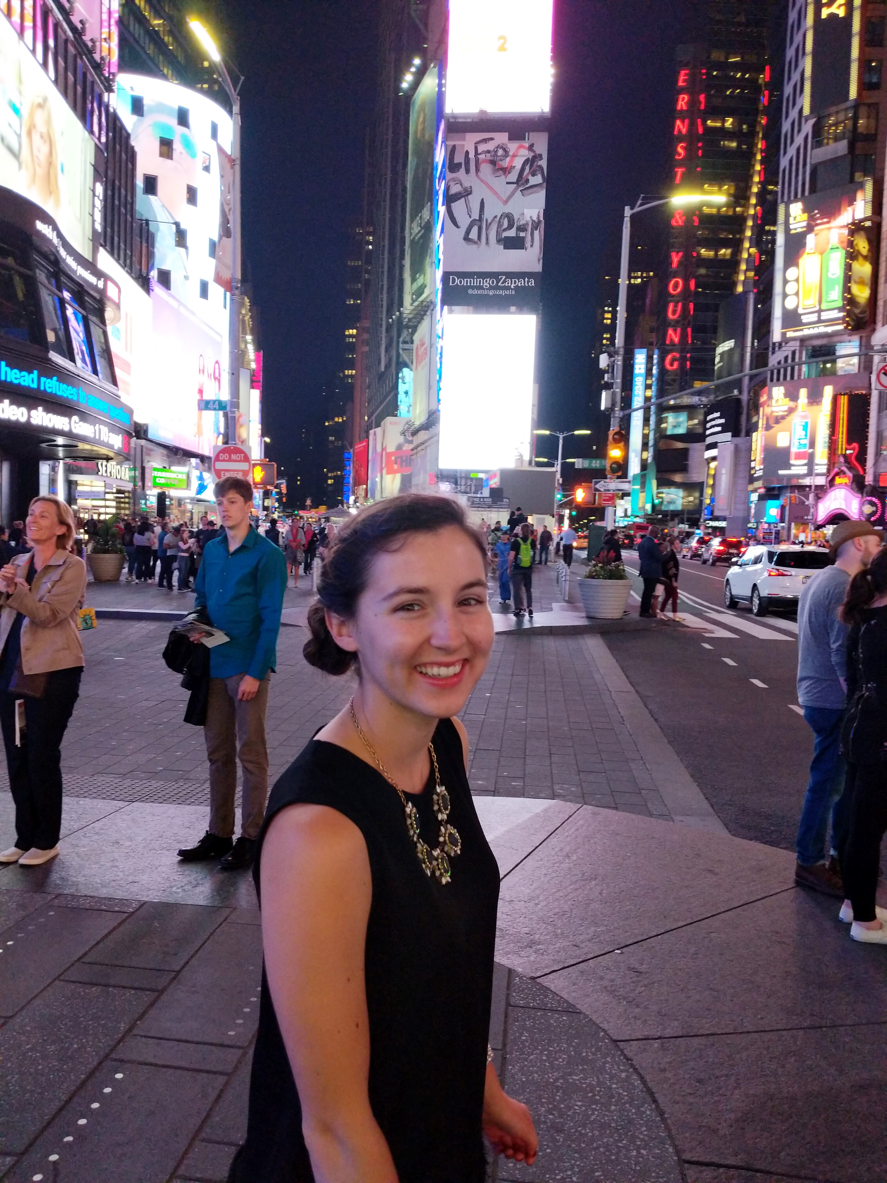 Maker:L,Date:2017-9-22,Ver:5,Lens:Kan03,Act:Kan02,E-Y