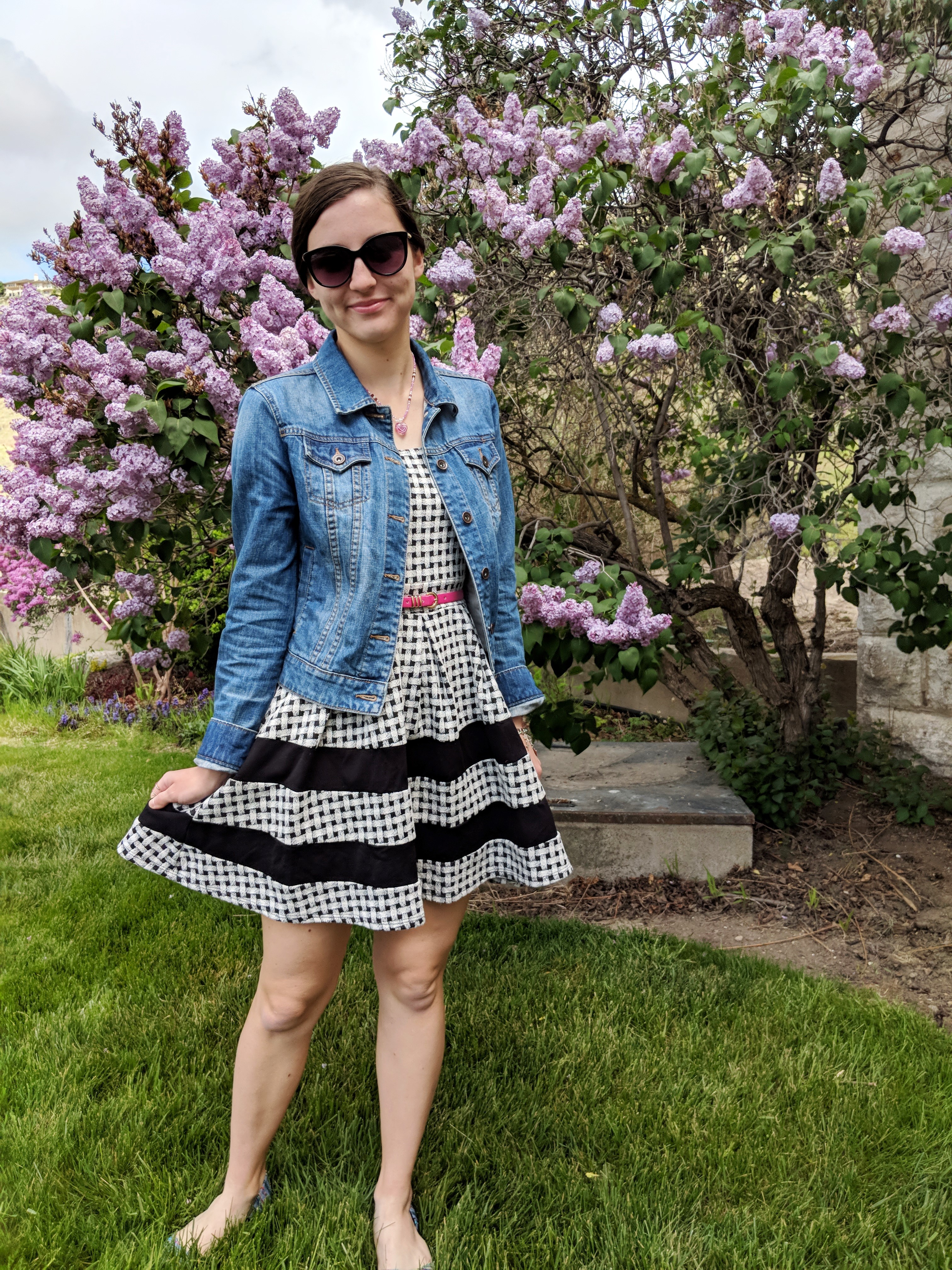 Maker:L,Date:2017-9-22,Ver:5,Lens:Kan03,Act:Kan02,E-Y