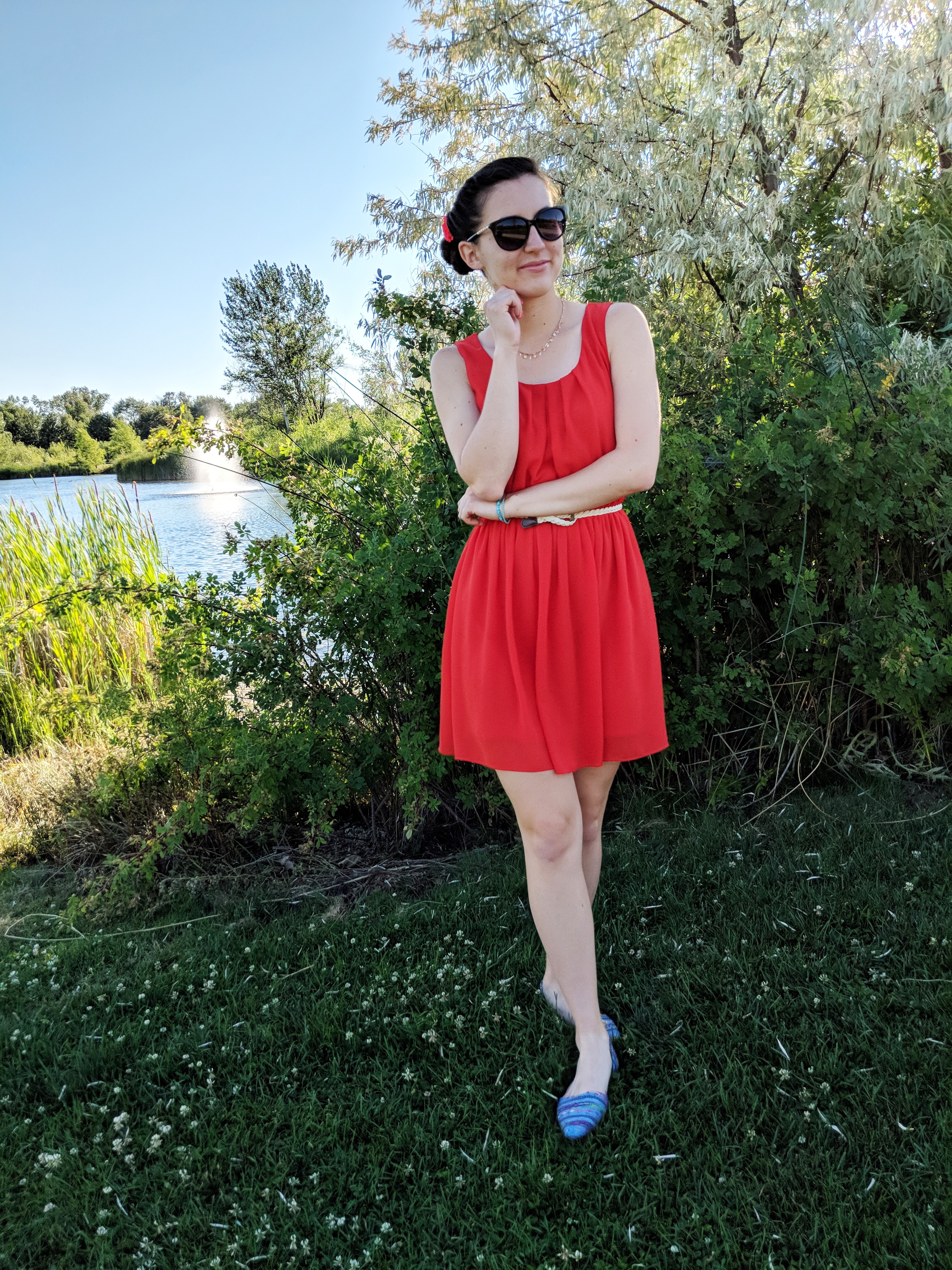 Maker:L,Date:2017-9-22,Ver:5,Lens:Kan03,Act:Kan02,E-Y