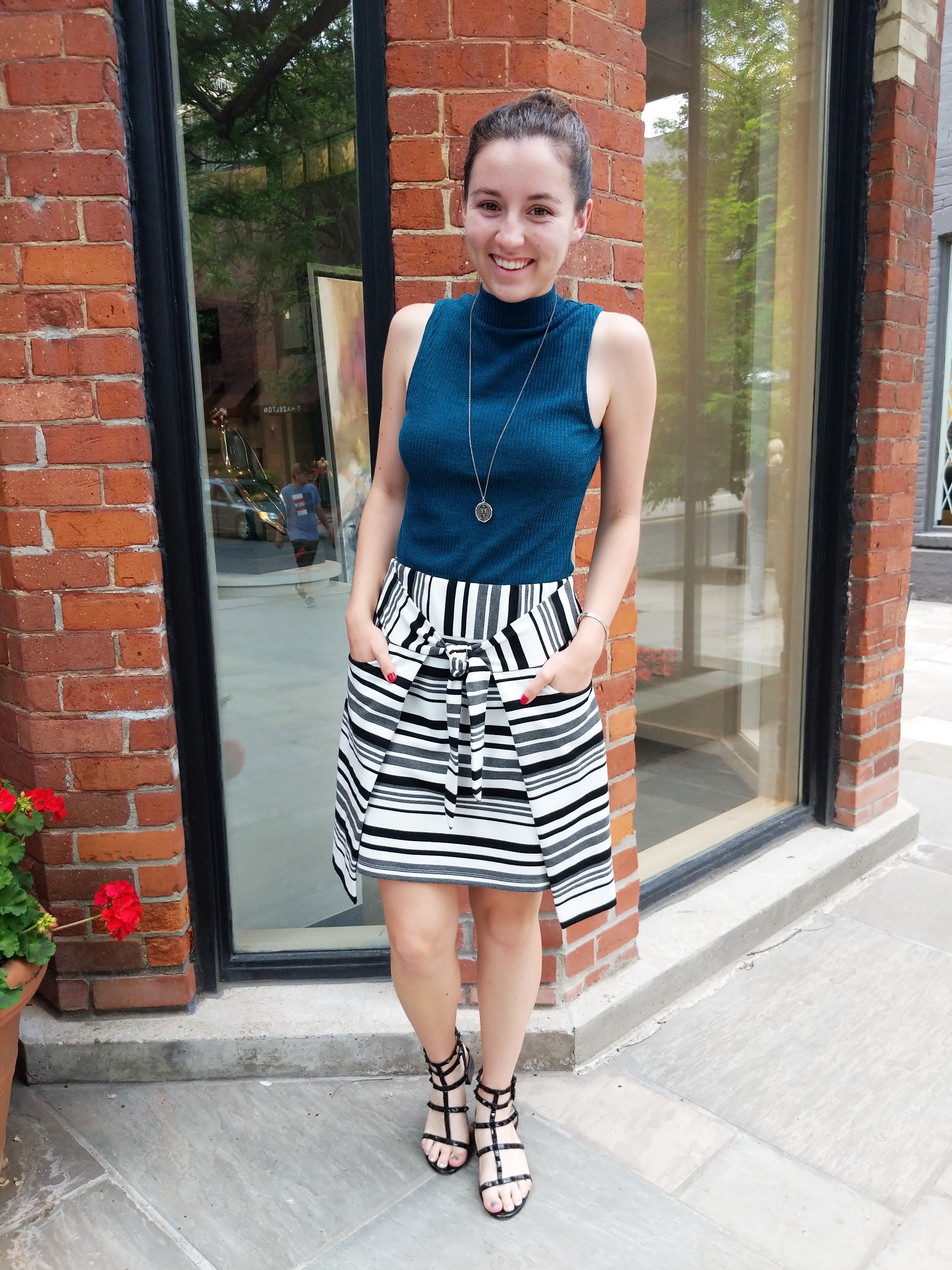 Maker:L,Date:2017-9-22,Ver:5,Lens:Kan03,Act:Kan02,E-Y