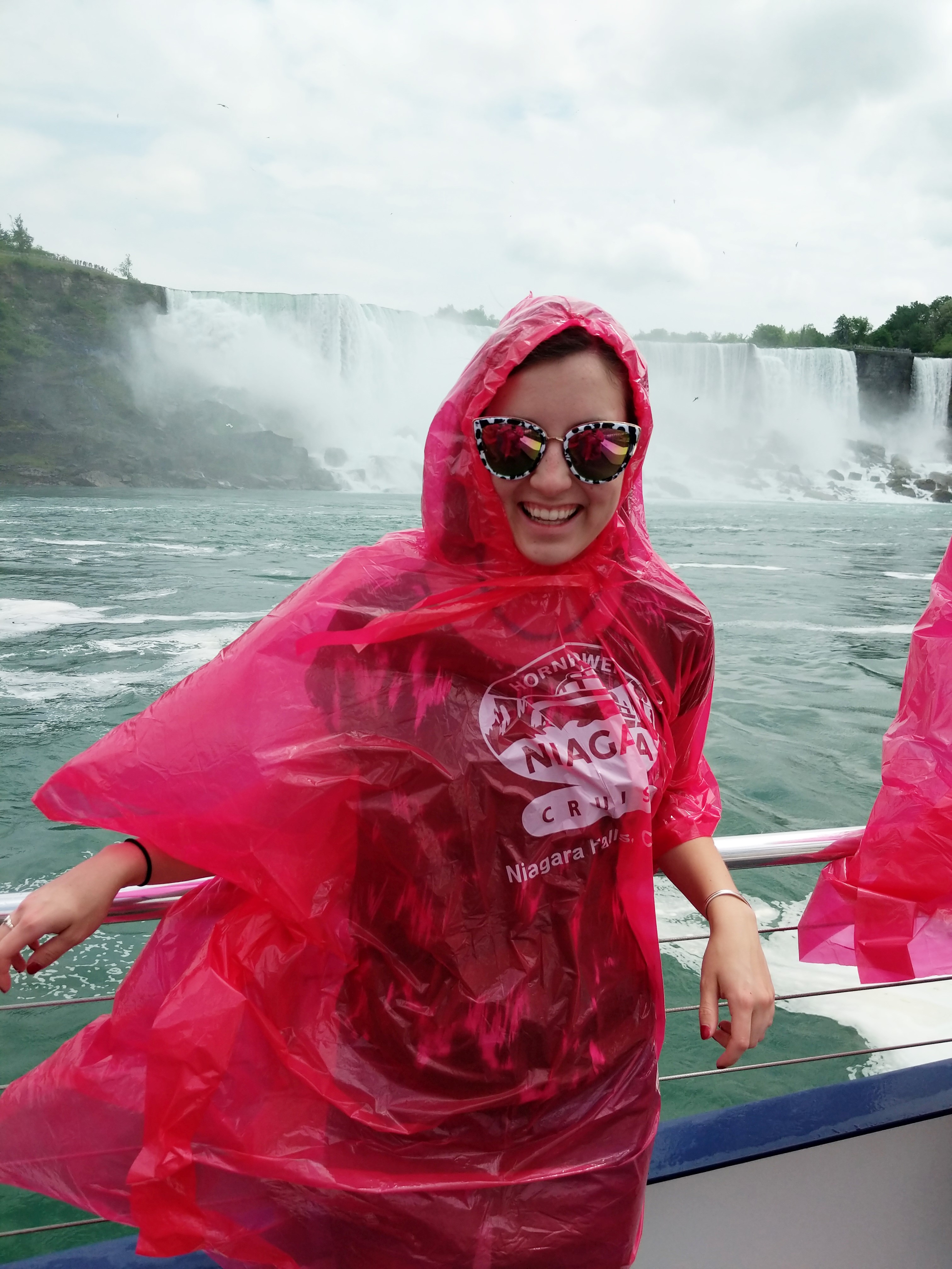 Maker:L,Date:2017-9-22,Ver:5,Lens:Kan03,Act:Kan02,E-Y