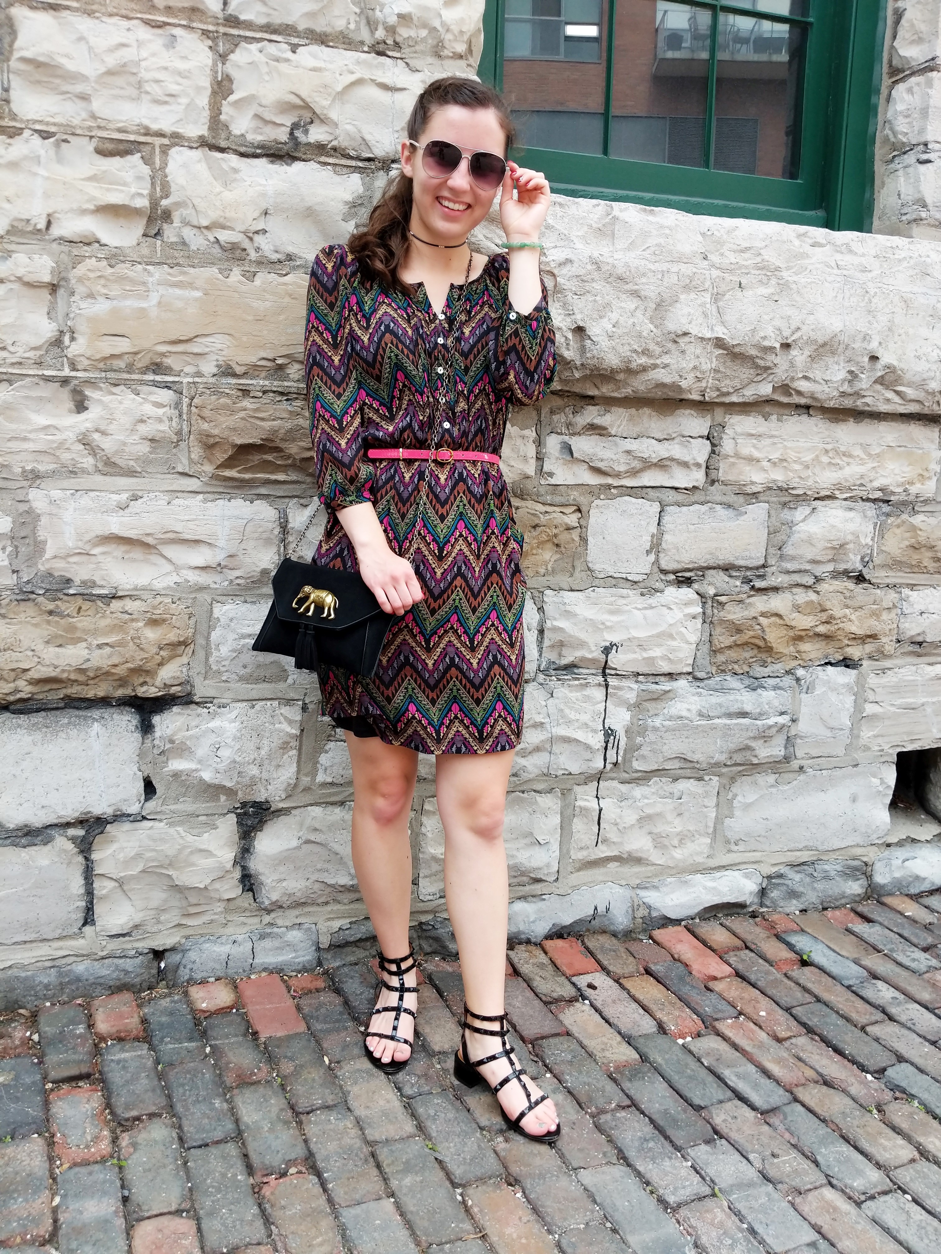 Maker:L,Date:2017-9-22,Ver:5,Lens:Kan03,Act:Kan02,E-Y