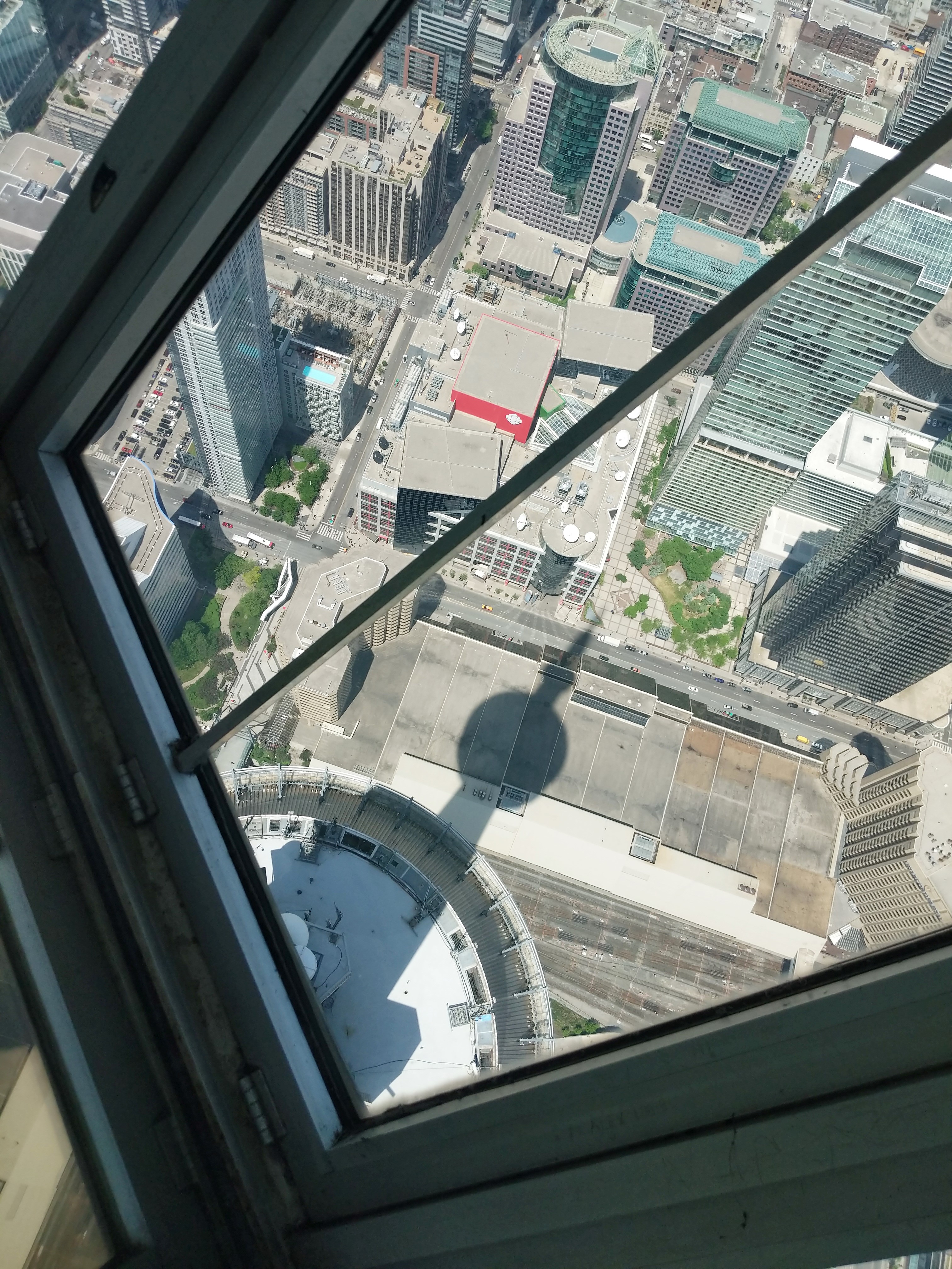 Maker:L,Date:2017-9-22,Ver:5,Lens:Kan03,Act:Kan02,E-Y