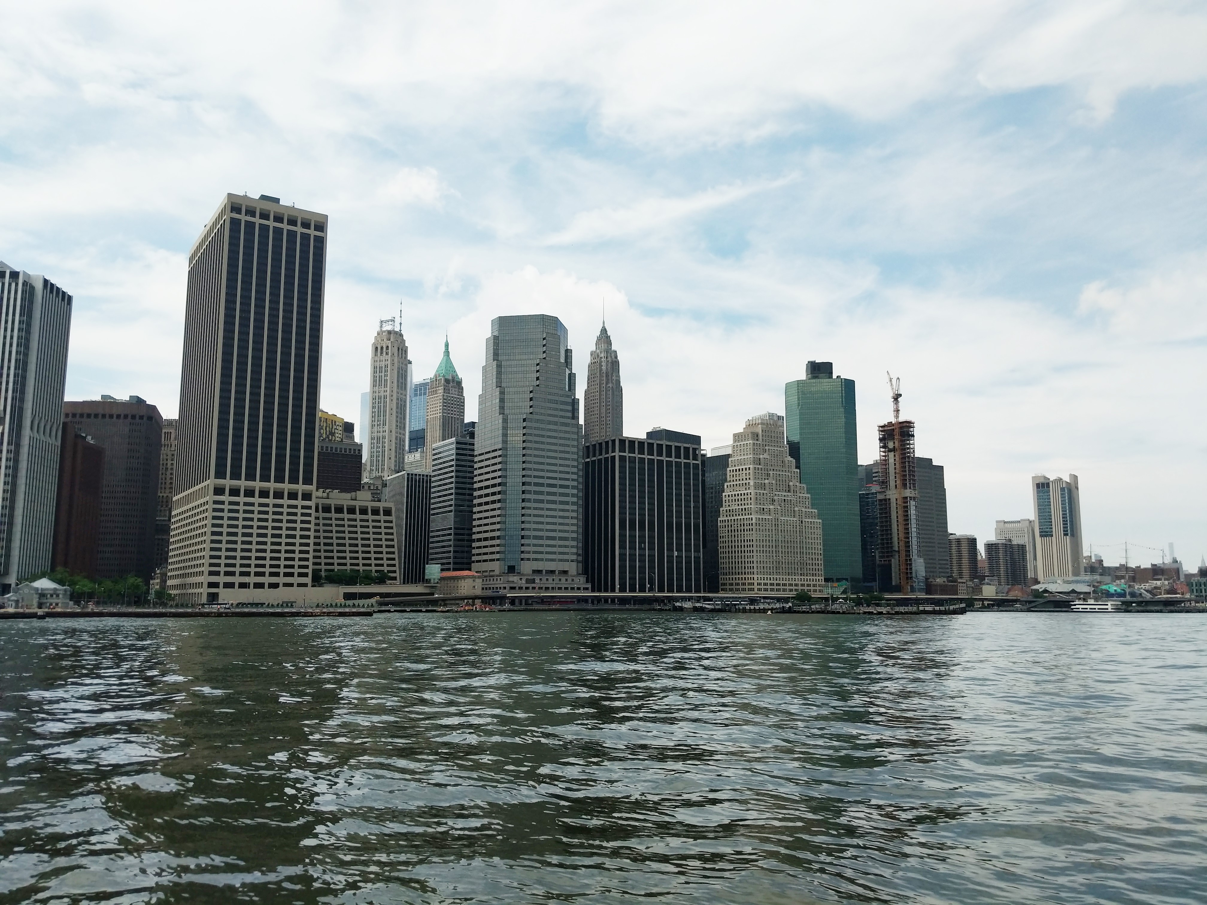 Maker:L,Date:2017-9-22,Ver:5,Lens:Kan03,Act:Kan02,E-Y