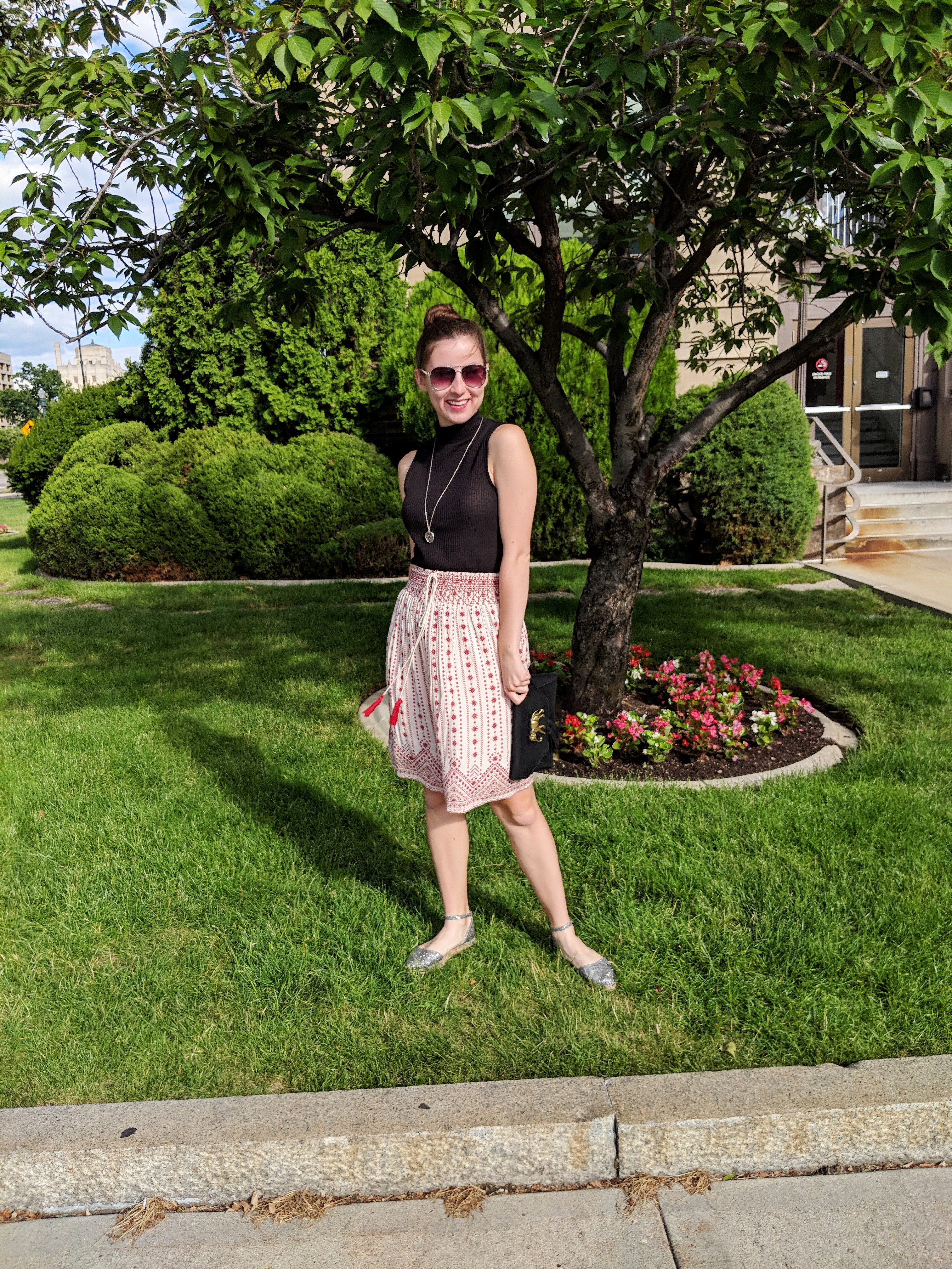 Maker:L,Date:2017-9-22,Ver:5,Lens:Kan03,Act:Kan02,E-Y