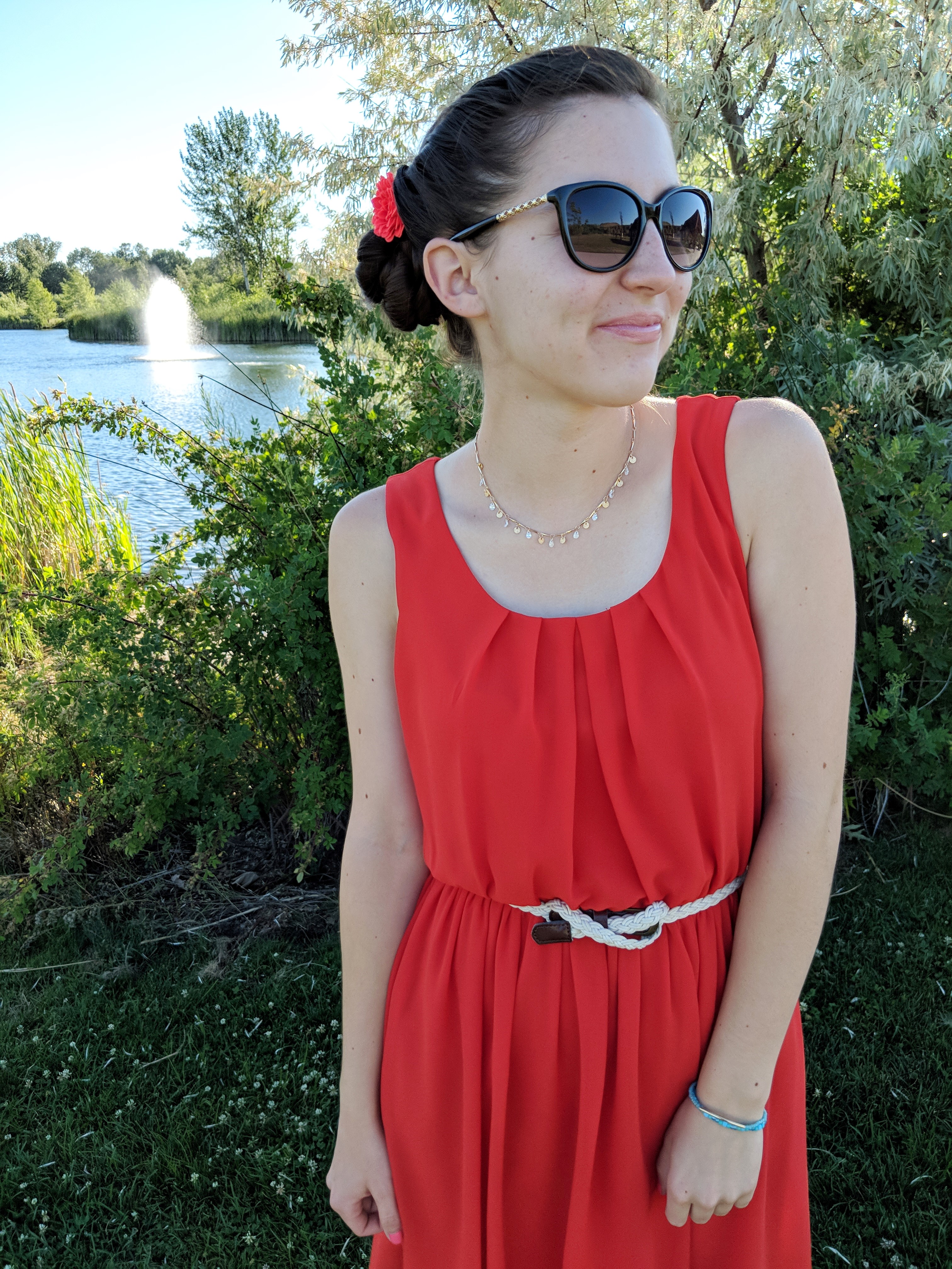 Maker:L,Date:2017-9-22,Ver:5,Lens:Kan03,Act:Kan02,E-Y