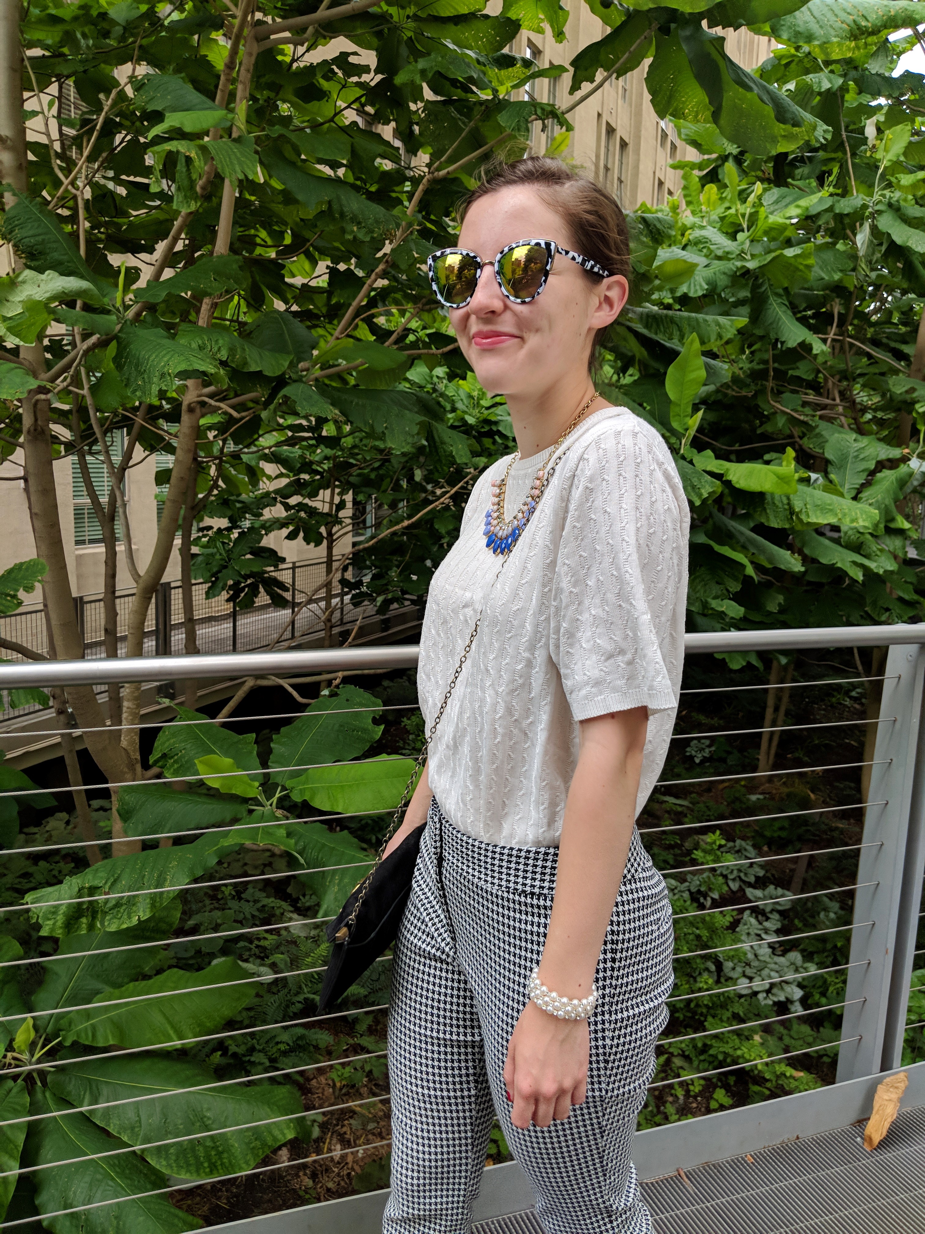 Maker:L,Date:2017-9-22,Ver:5,Lens:Kan03,Act:Kan02,E-Y