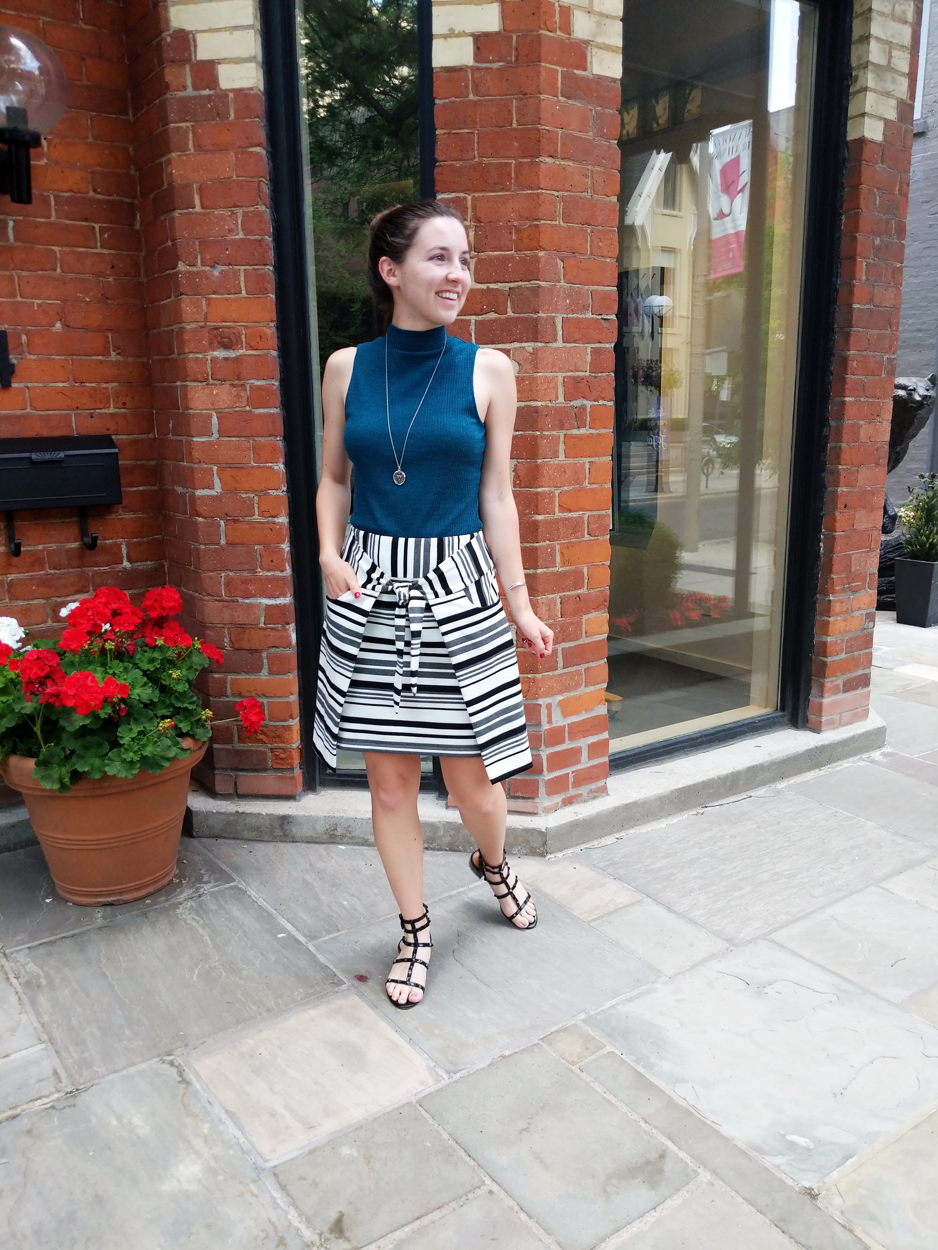 Maker:L,Date:2017-9-22,Ver:5,Lens:Kan03,Act:Kan02,E-Y