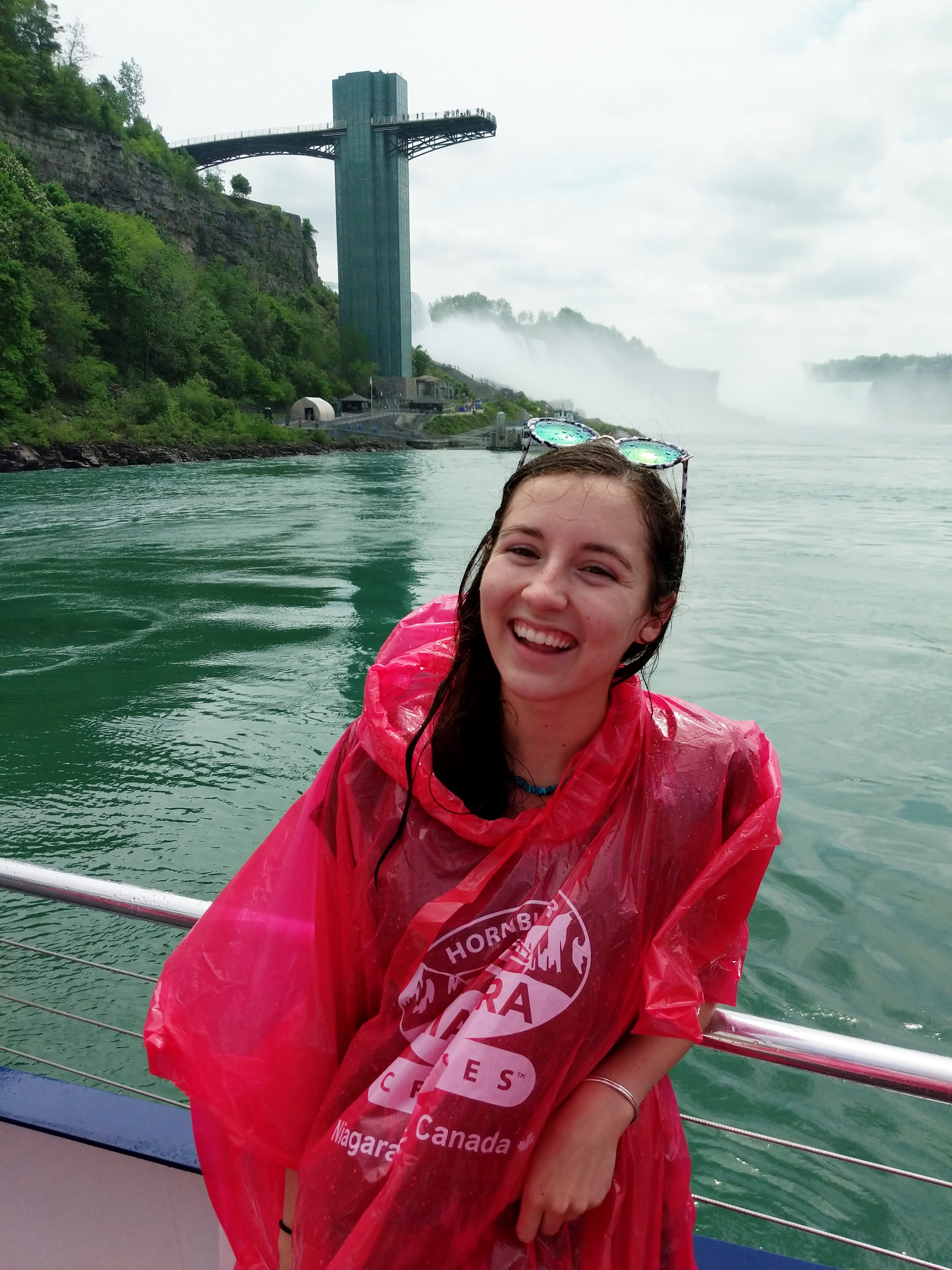 Maker:L,Date:2017-9-22,Ver:5,Lens:Kan03,Act:Kan02,E-Y