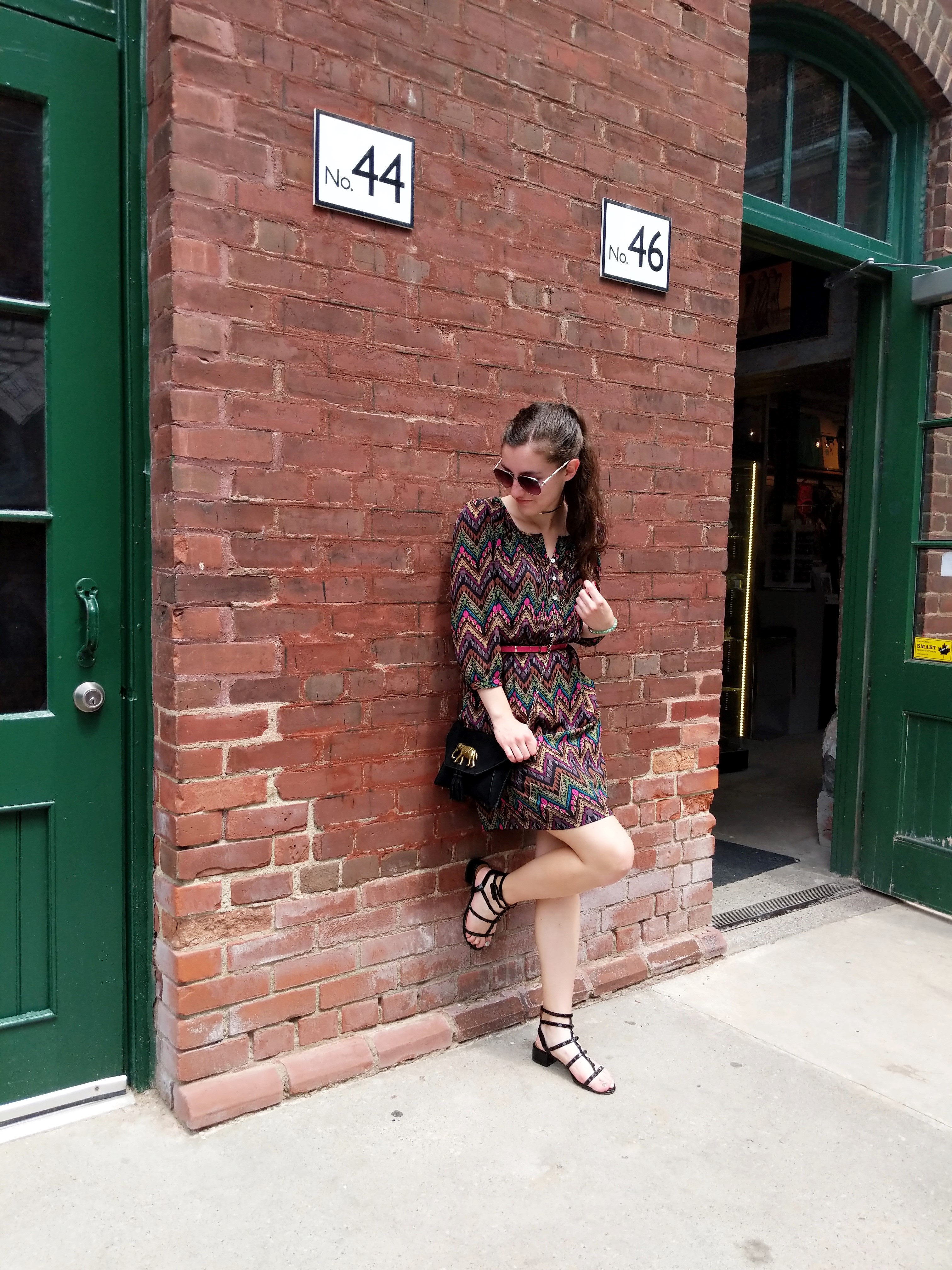 Maker:L,Date:2017-9-22,Ver:5,Lens:Kan03,Act:Kan02,E-Y