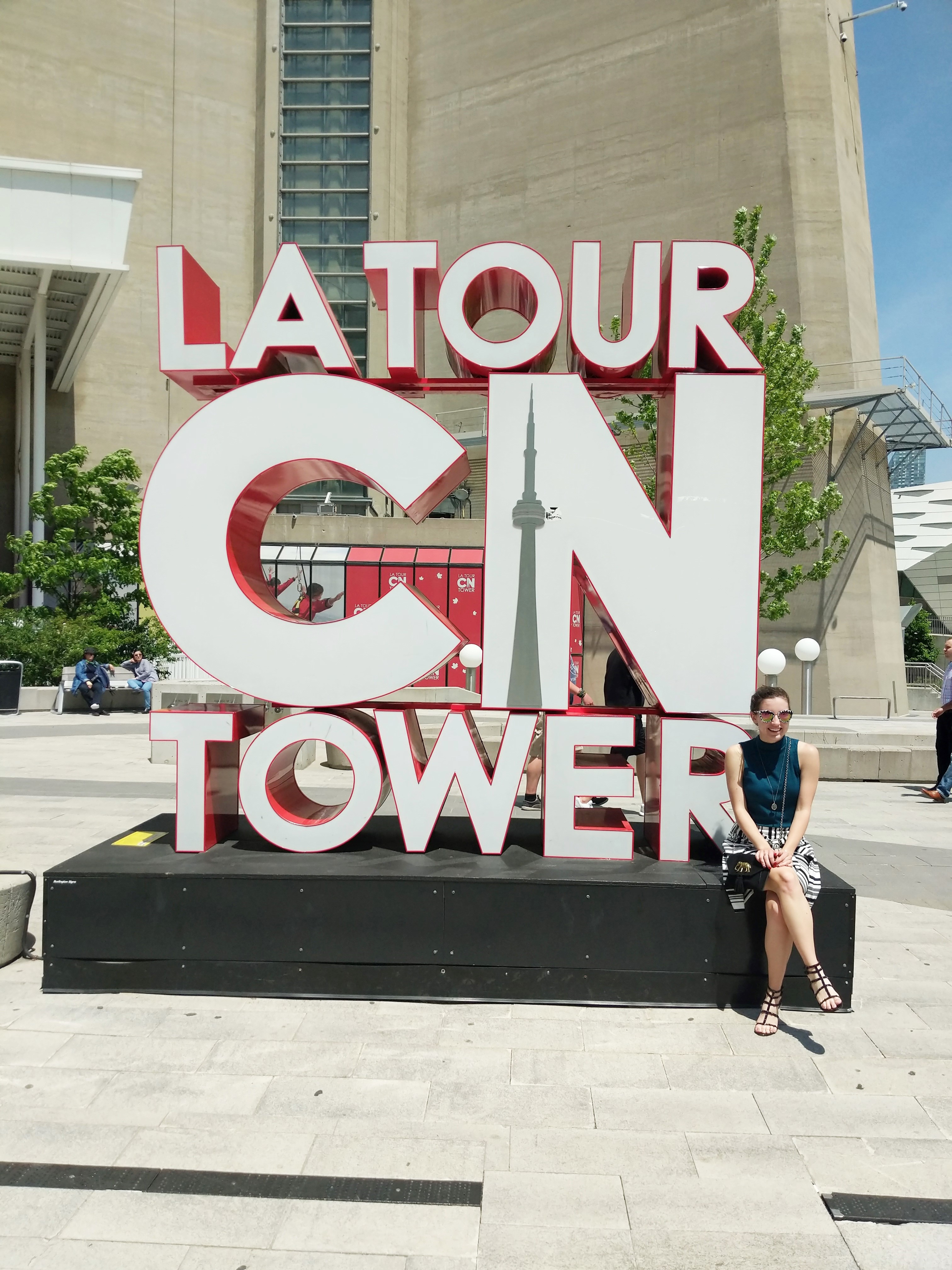 Maker:L,Date:2017-9-22,Ver:5,Lens:Kan03,Act:Kan02,E-Y