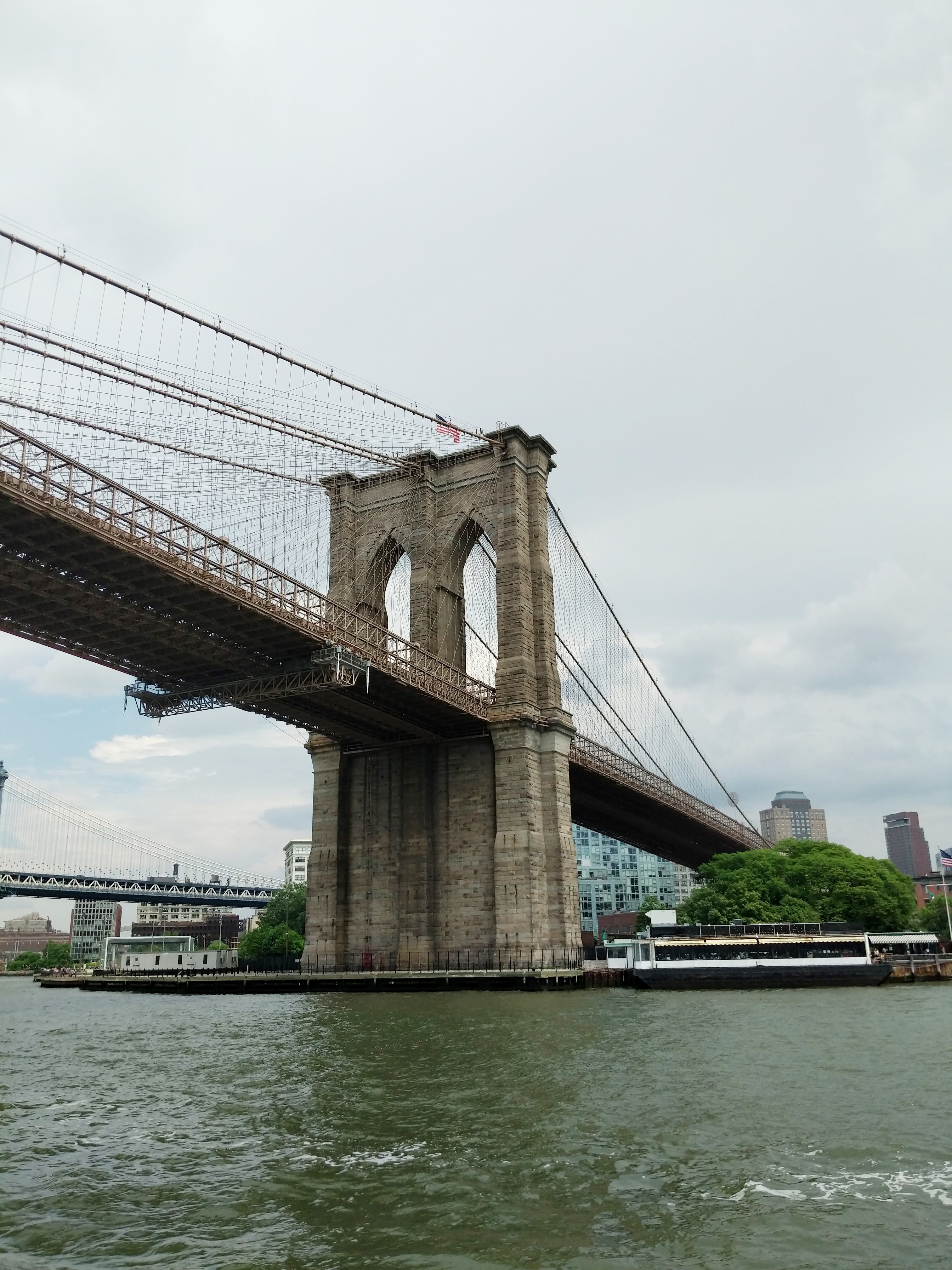 Maker:L,Date:2017-9-22,Ver:5,Lens:Kan03,Act:Kan02,E-Y