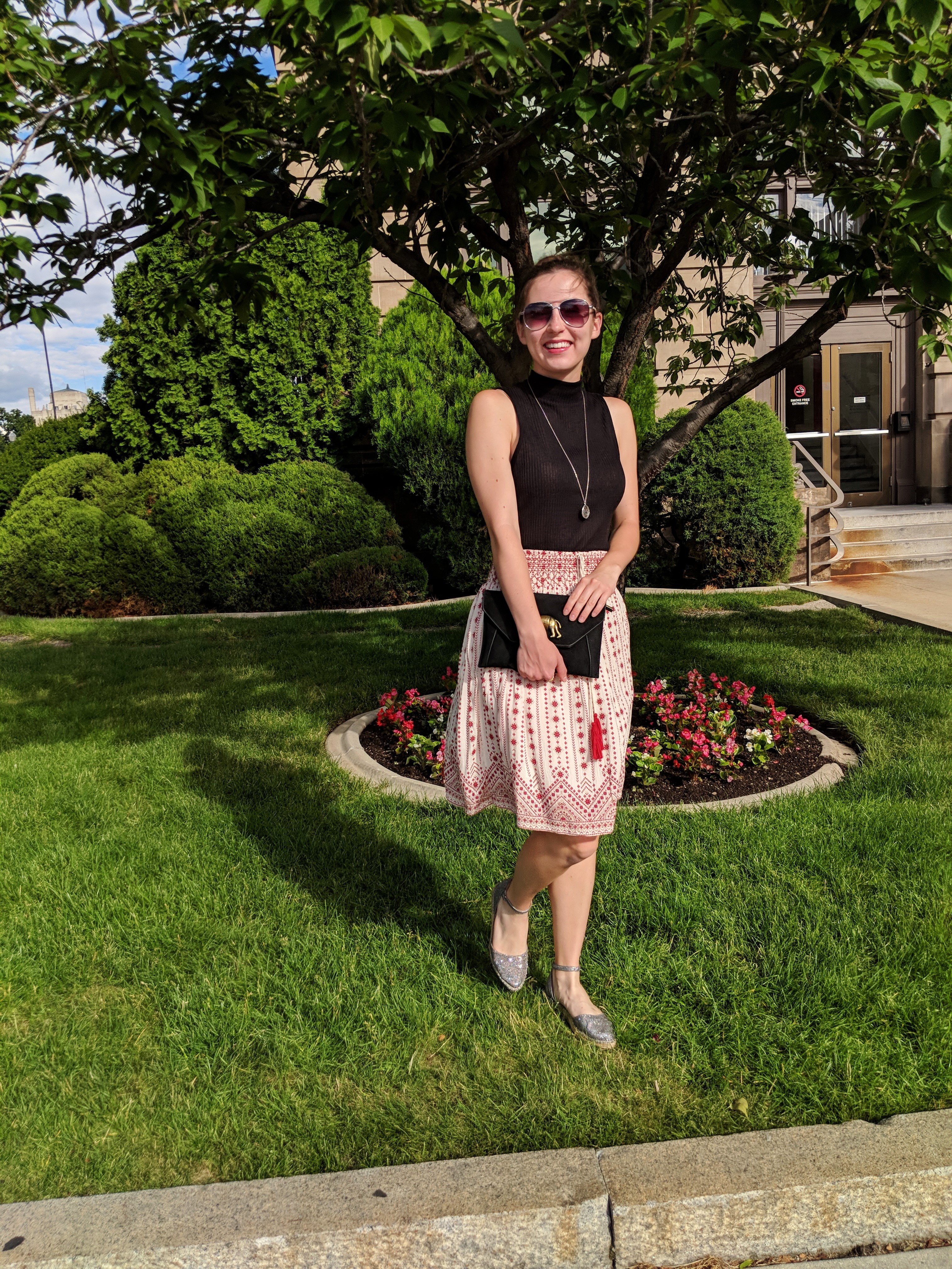 Maker:L,Date:2017-9-22,Ver:5,Lens:Kan03,Act:Kan02,E-Y