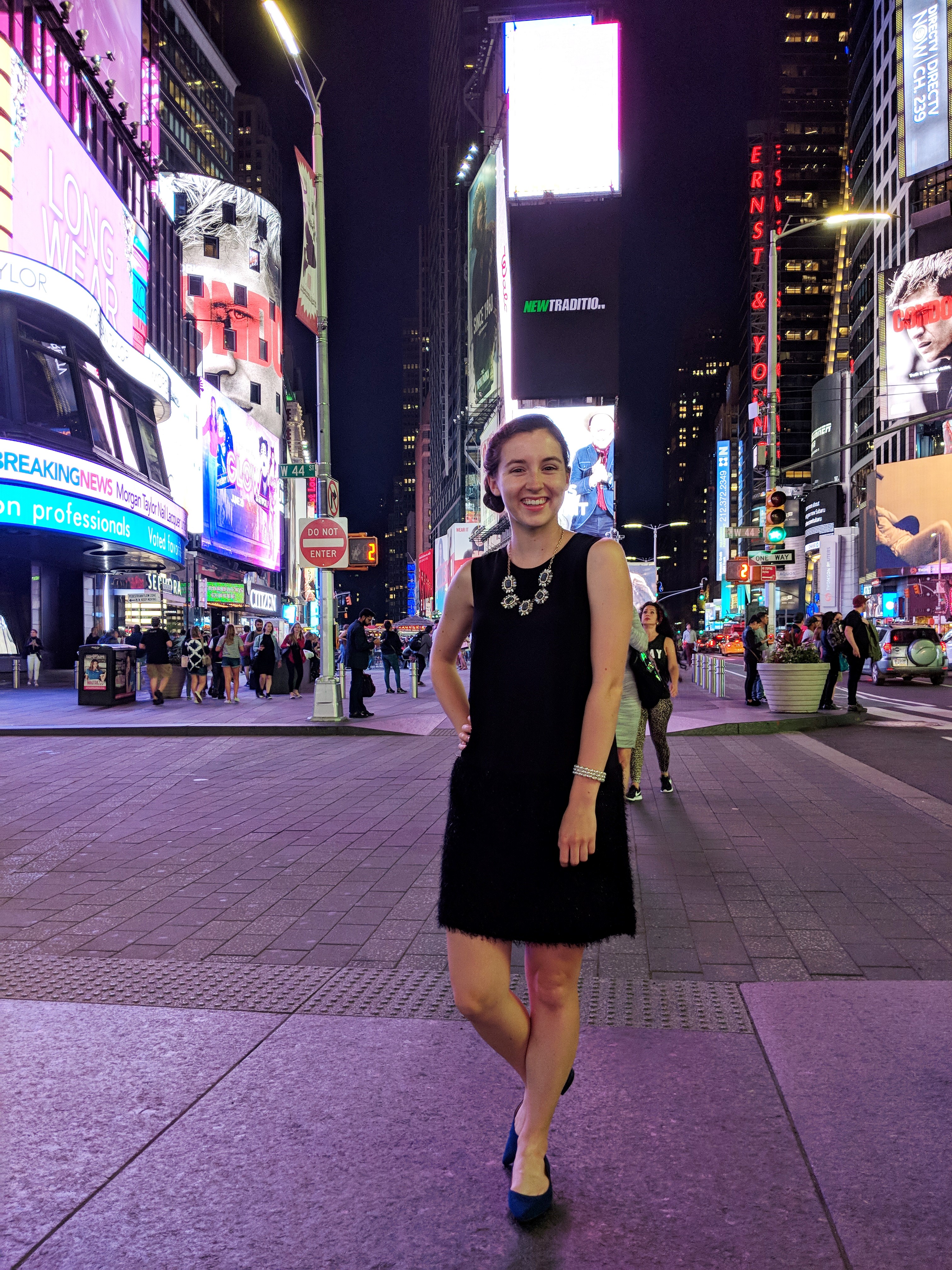 Maker:L,Date:2017-9-22,Ver:5,Lens:Kan03,Act:Kan02,E-Y