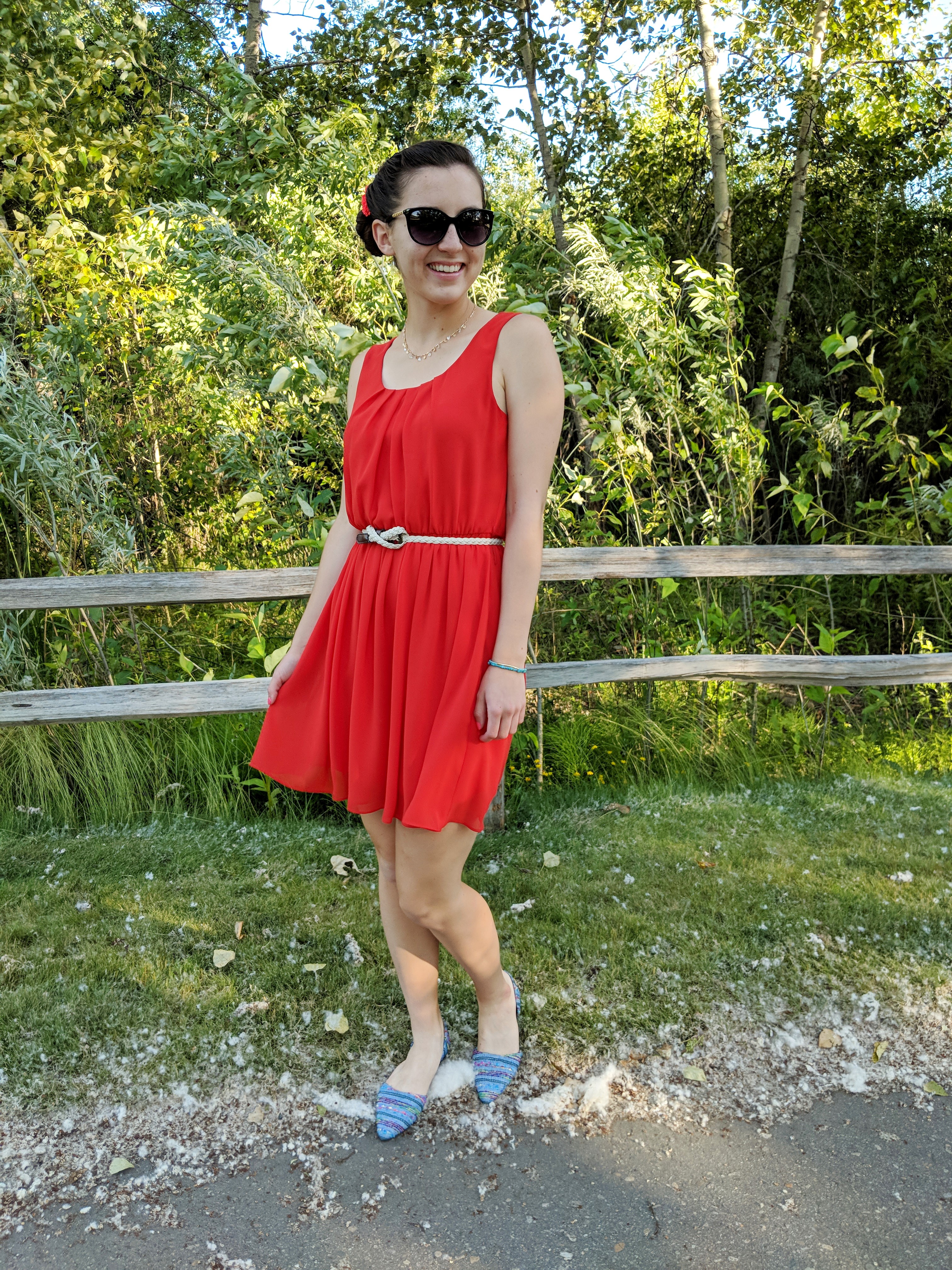 Maker:L,Date:2017-9-22,Ver:5,Lens:Kan03,Act:Kan02,E-Y