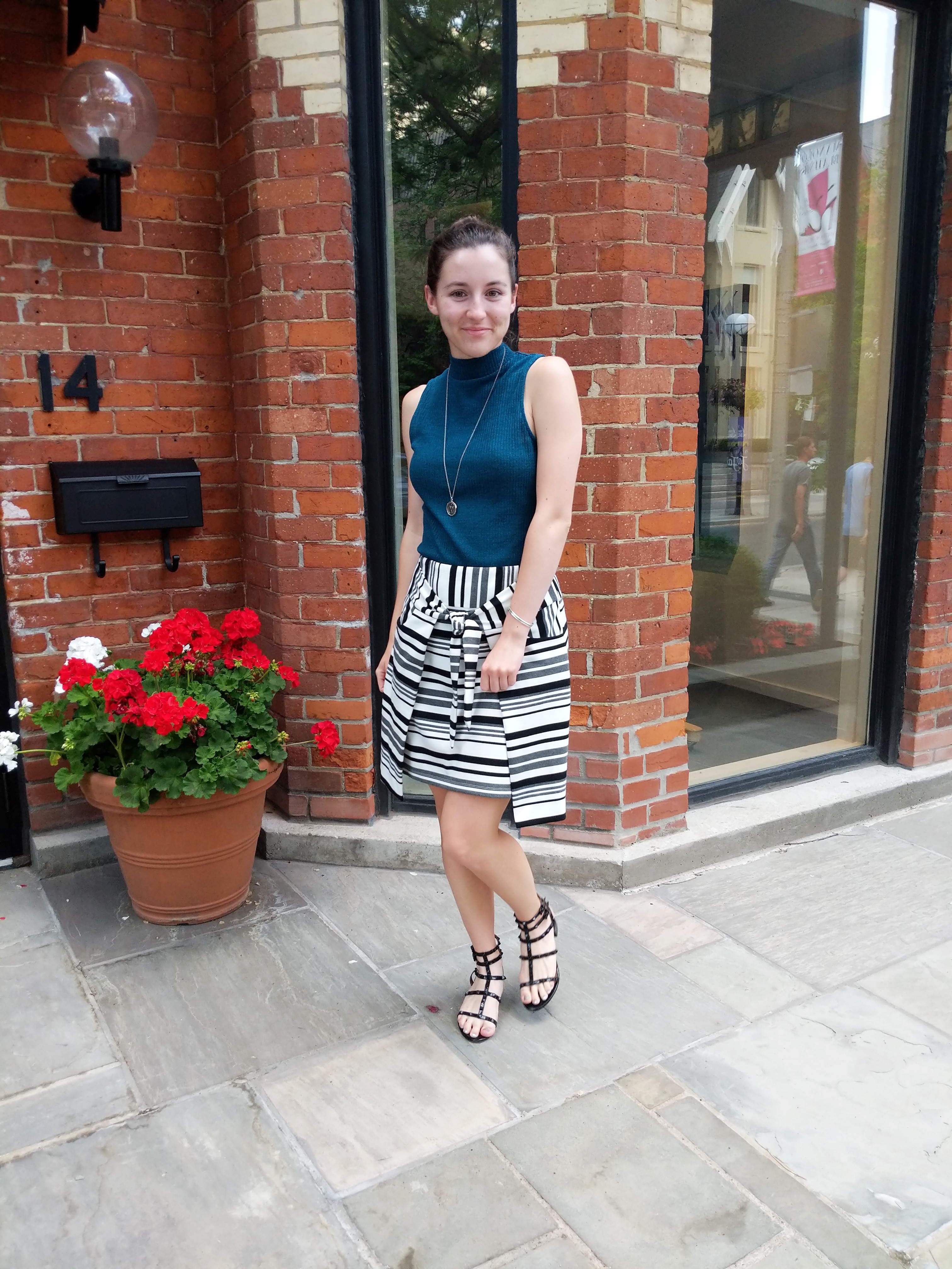 Maker:L,Date:2017-9-22,Ver:5,Lens:Kan03,Act:Kan02,E-Y