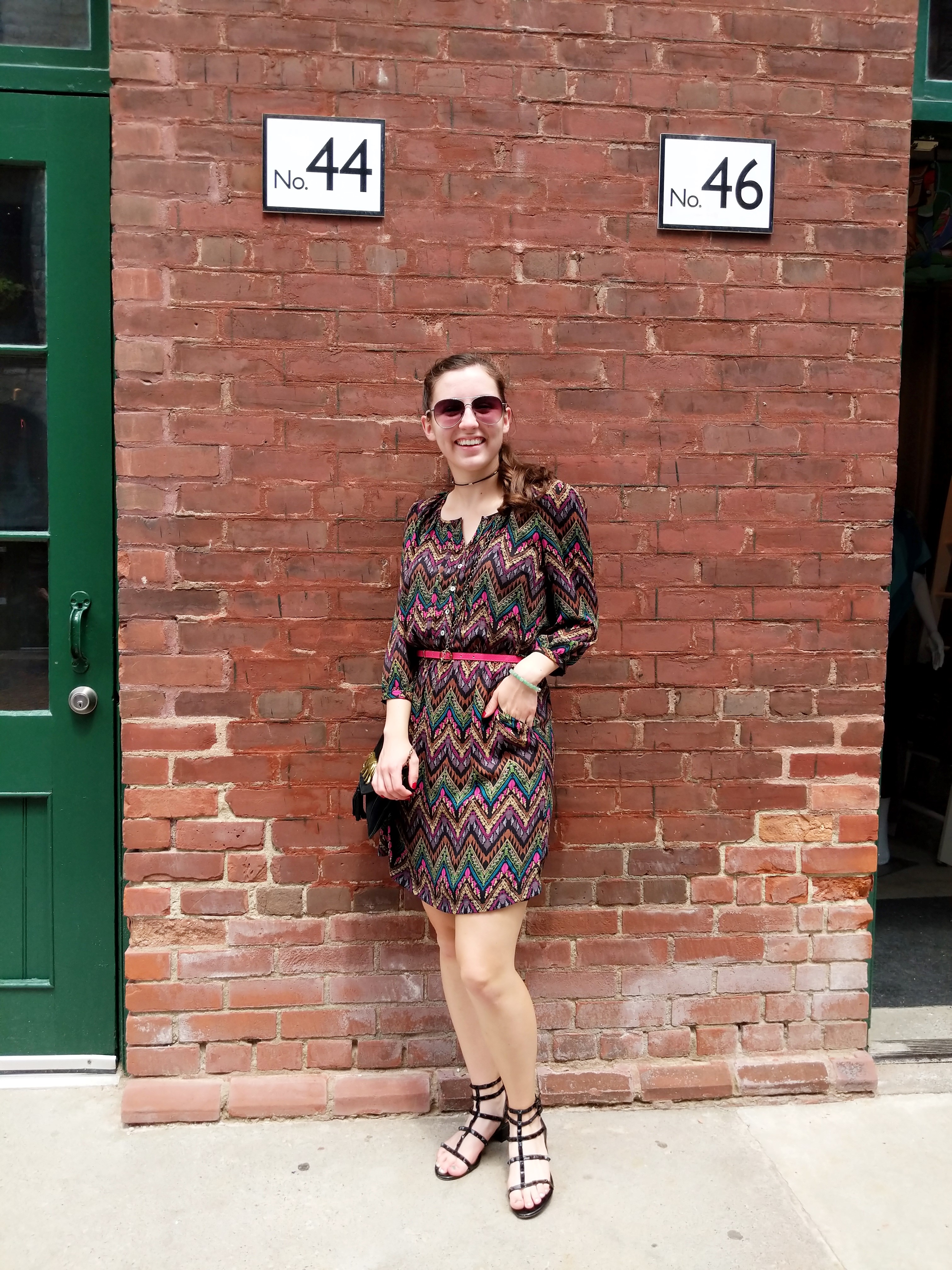 Maker:L,Date:2017-9-22,Ver:5,Lens:Kan03,Act:Kan02,E-Y