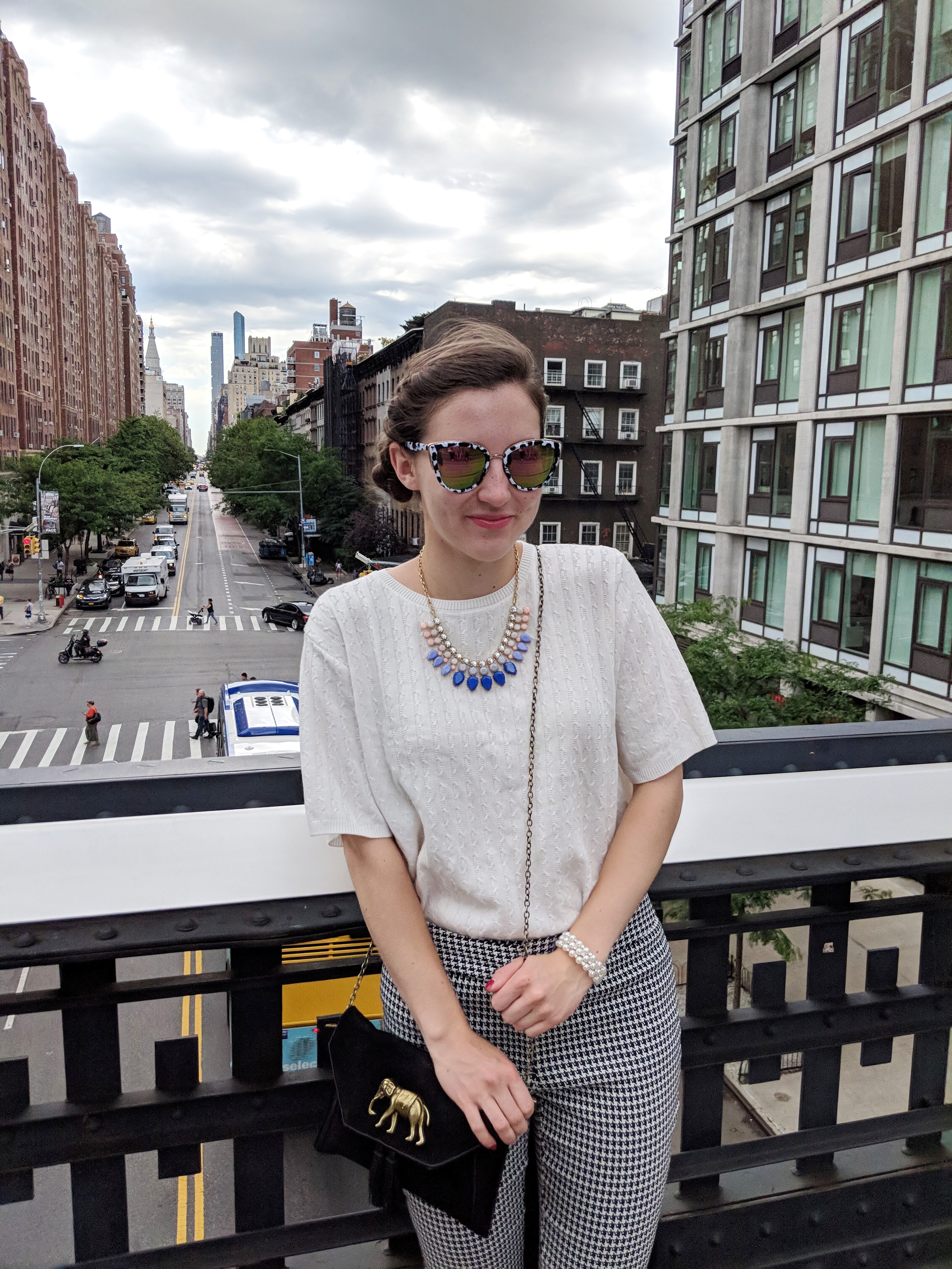 Maker:L,Date:2017-9-22,Ver:5,Lens:Kan03,Act:Kan02,E-Y